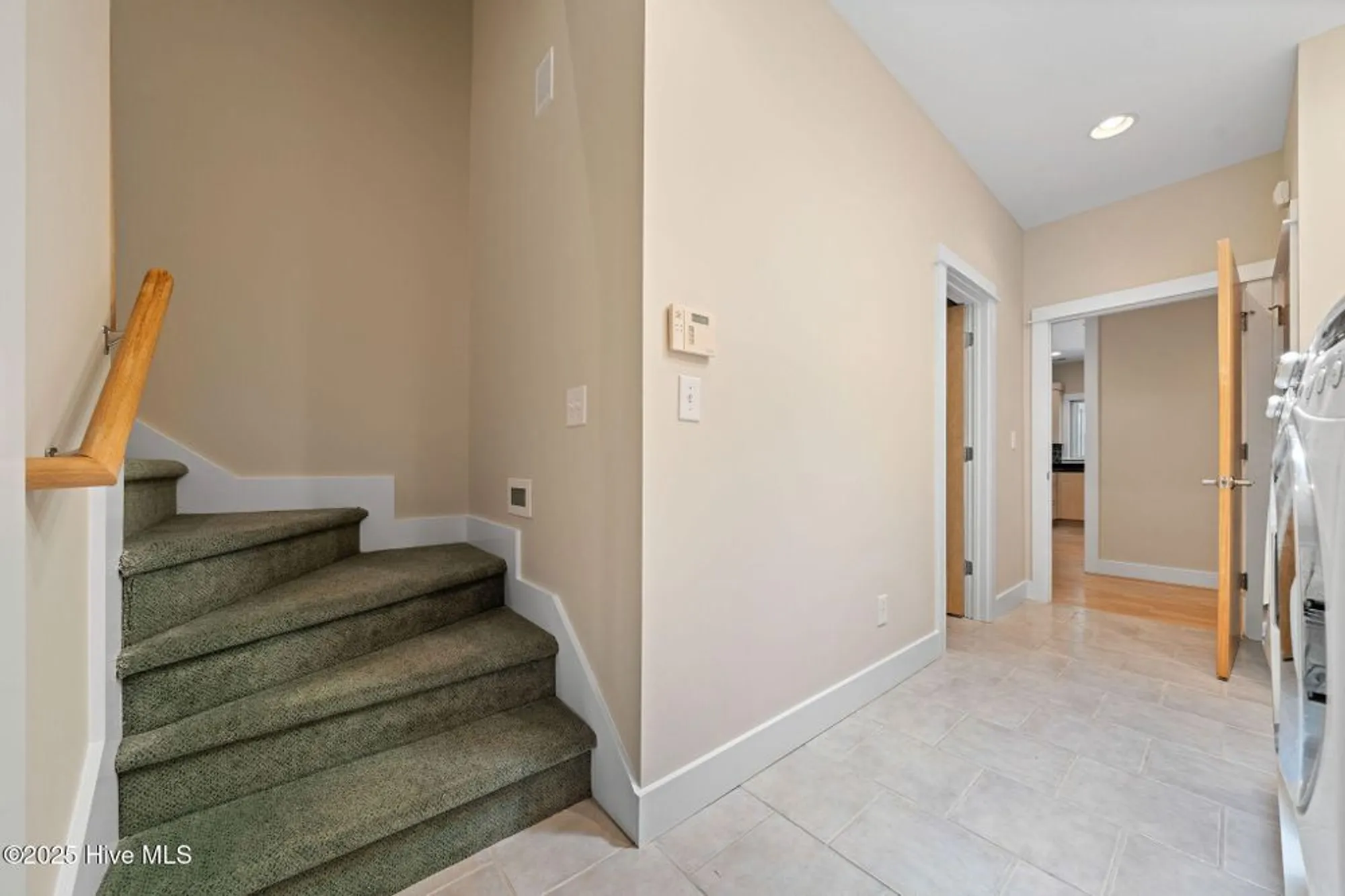 Property Slideshow image 36 of 76 | 2945 moorings way, Southport, NC, 28461