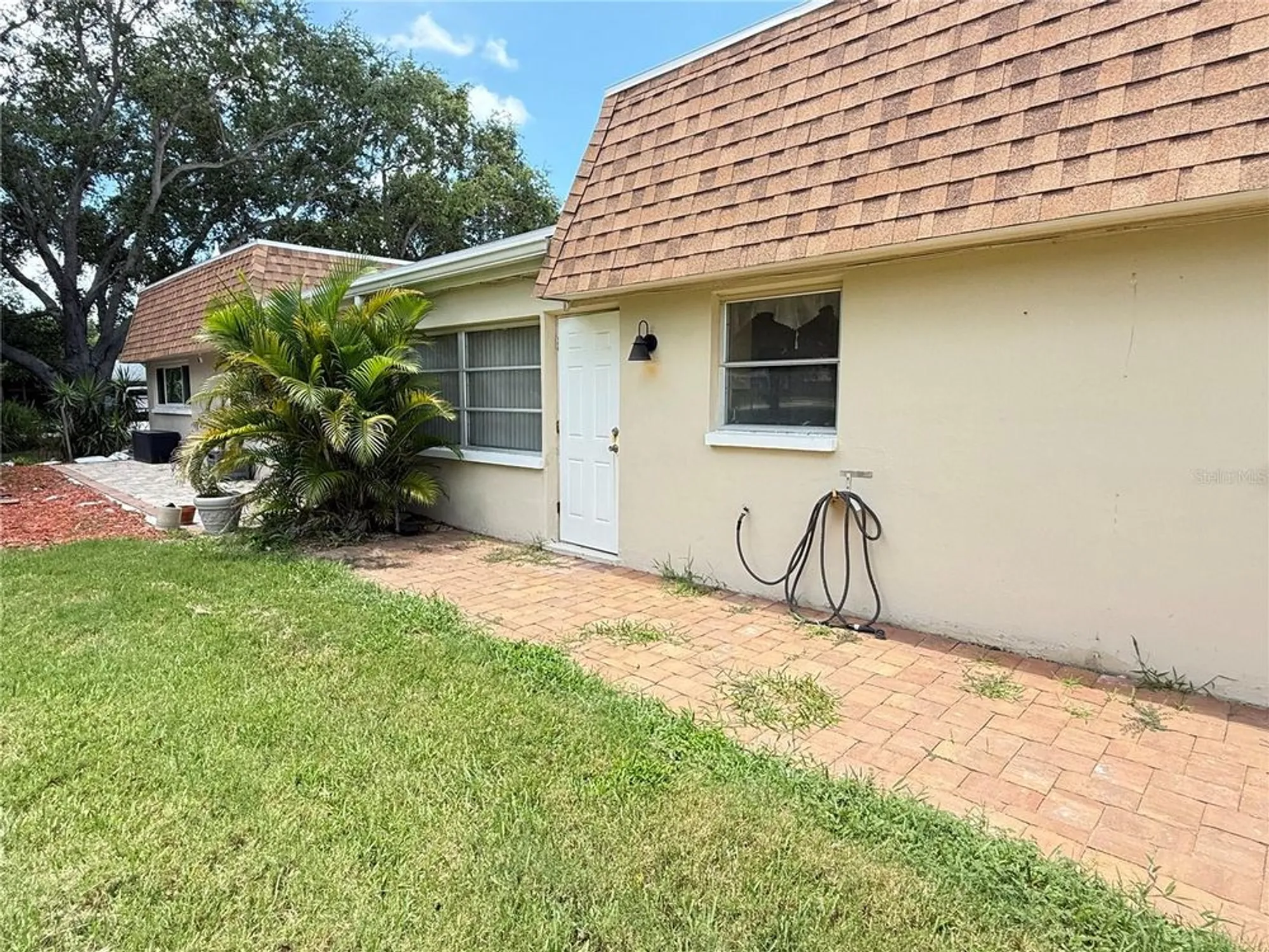Property Slideshow image 22 of 42 | 8215 burgundy dr n # 8215, Pinellas Park, FL, 33781