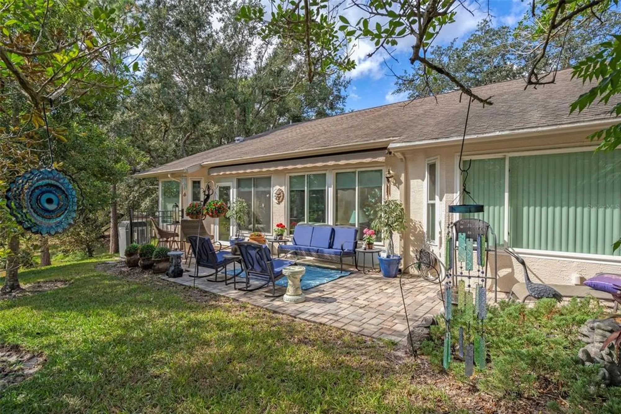 Property Slideshow image 26 of 41 | 2102 springmeadow dr, Spring Hill, FL, 34606