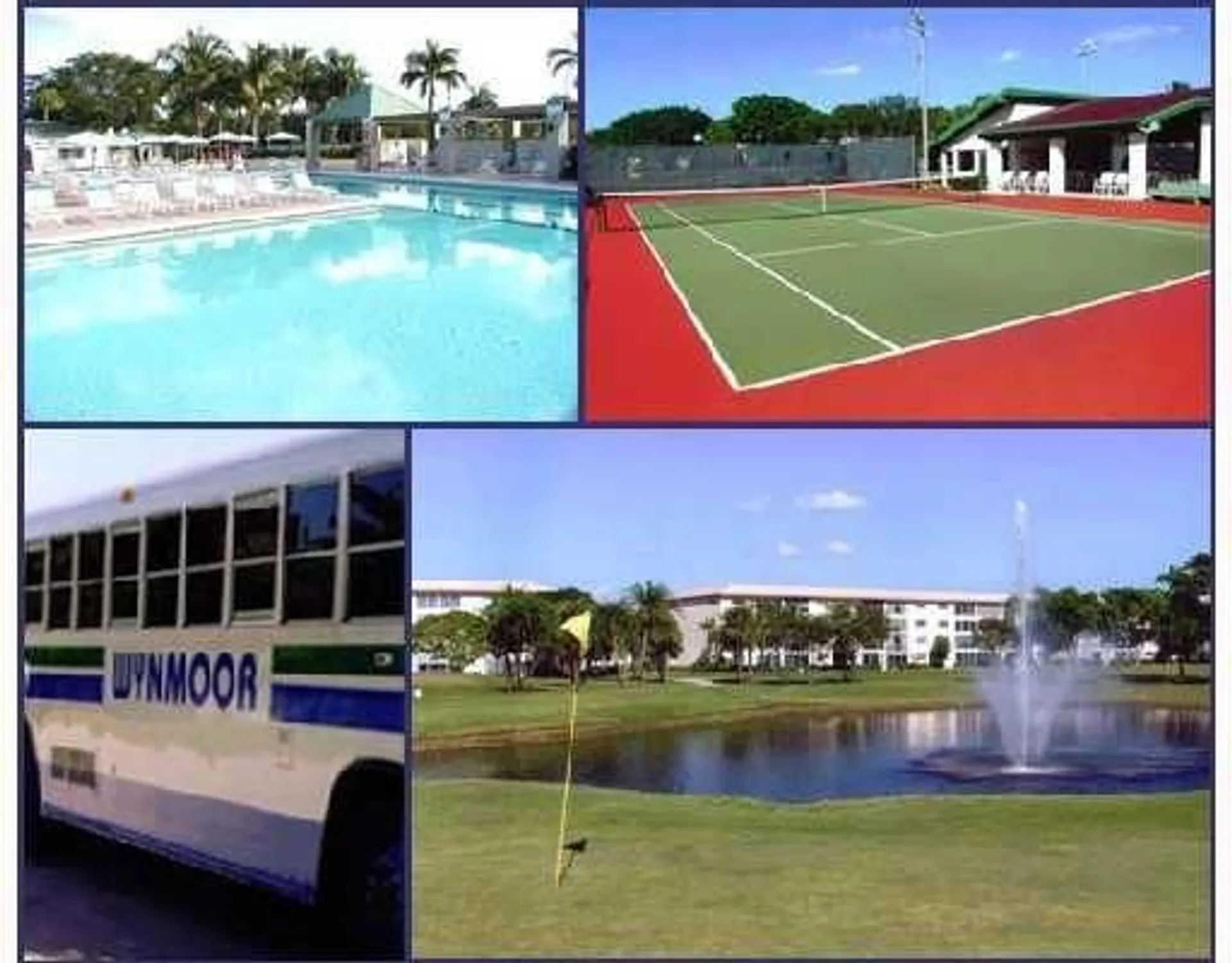 Property Slideshow image 21 of 27 | 1803 eleuthera pt j2, Coconut Creek, FL, 33066