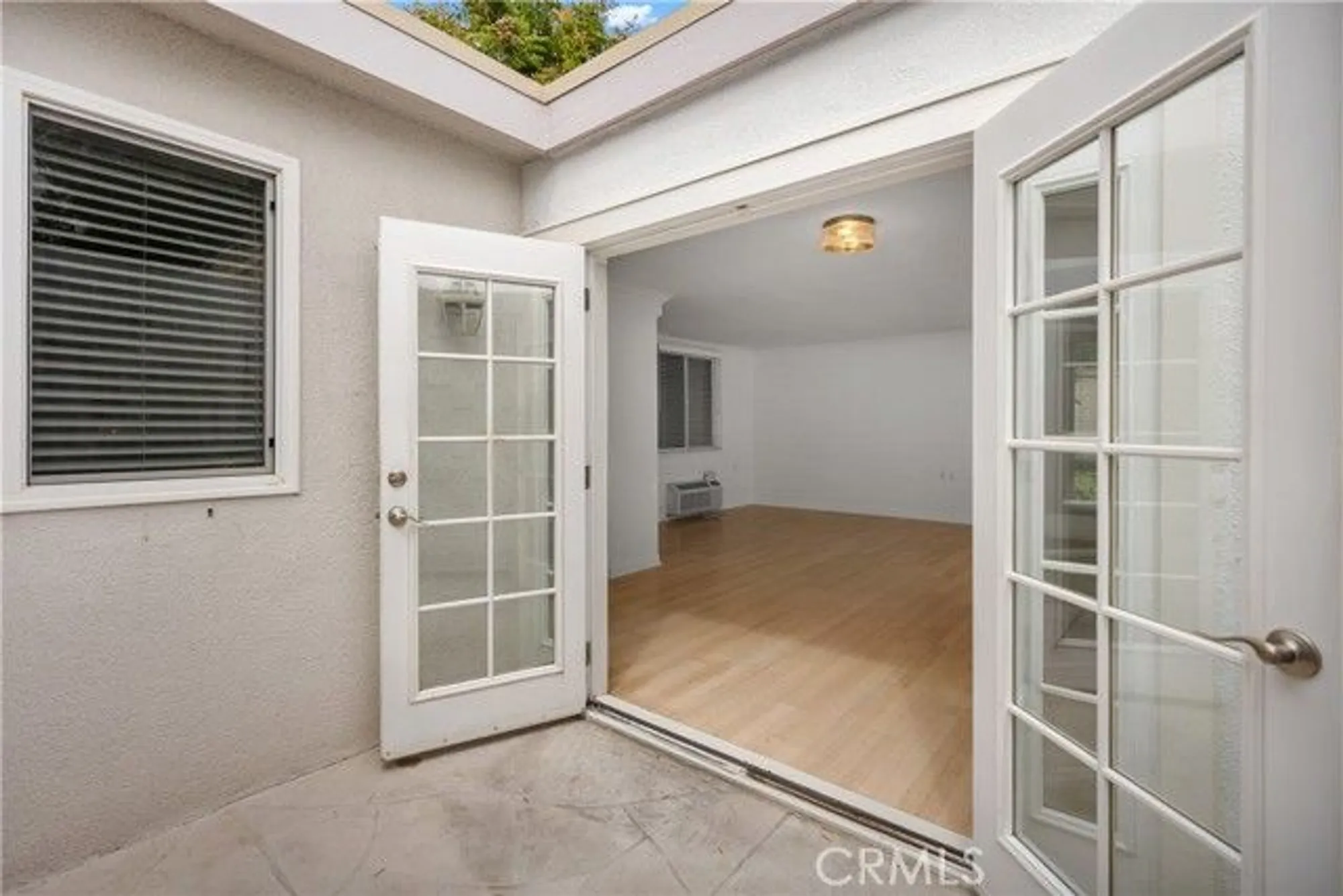 Property Slideshow image 10 of 51 | 111 via estrada d, Laguna Woods, CA, 92637