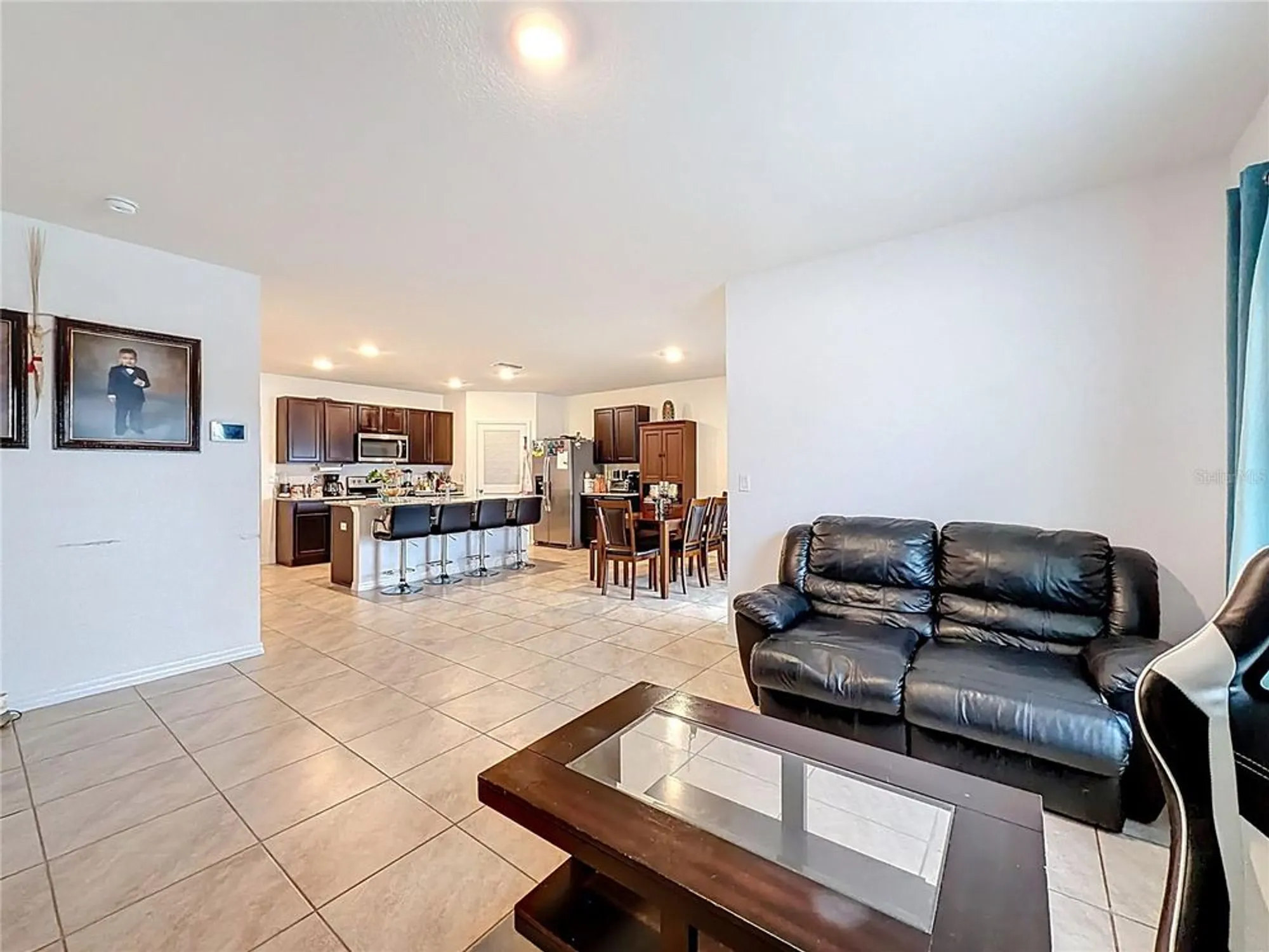 Property Slideshow image 19 of 49 | 2043 blue highlands dr, Lakeland, FL, 33811