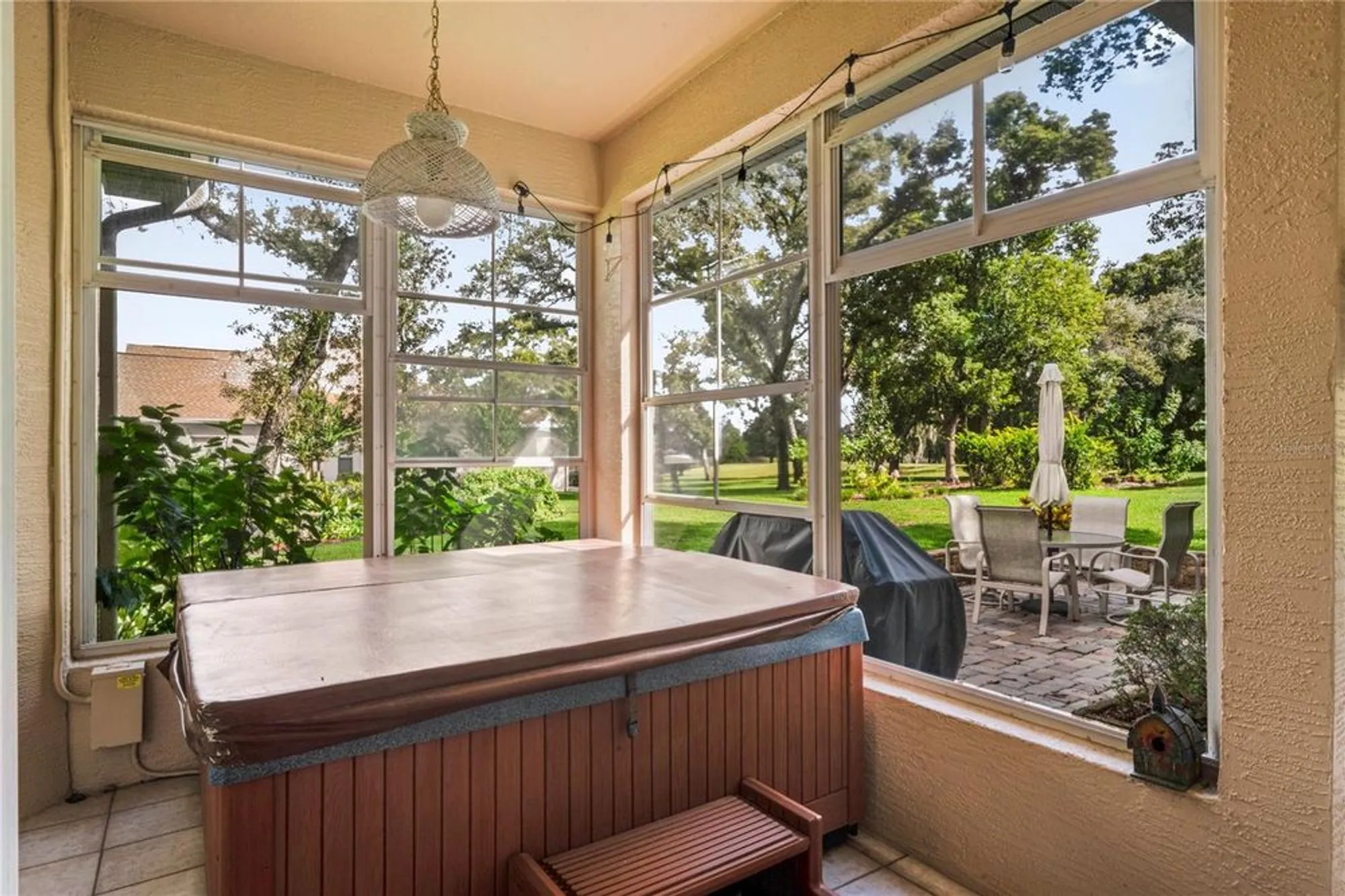 Property Slideshow image 55 of 95 | 4484 secretariat run, Spring Hill, FL, 34609