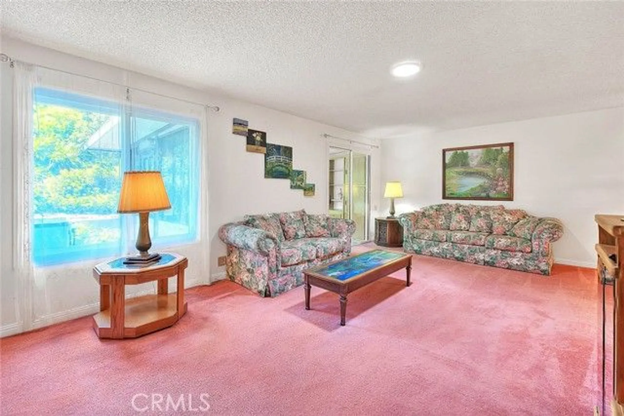 Property Slideshow image 6 of 48 | 3077 via serena b, Laguna Woods, CA, 92637