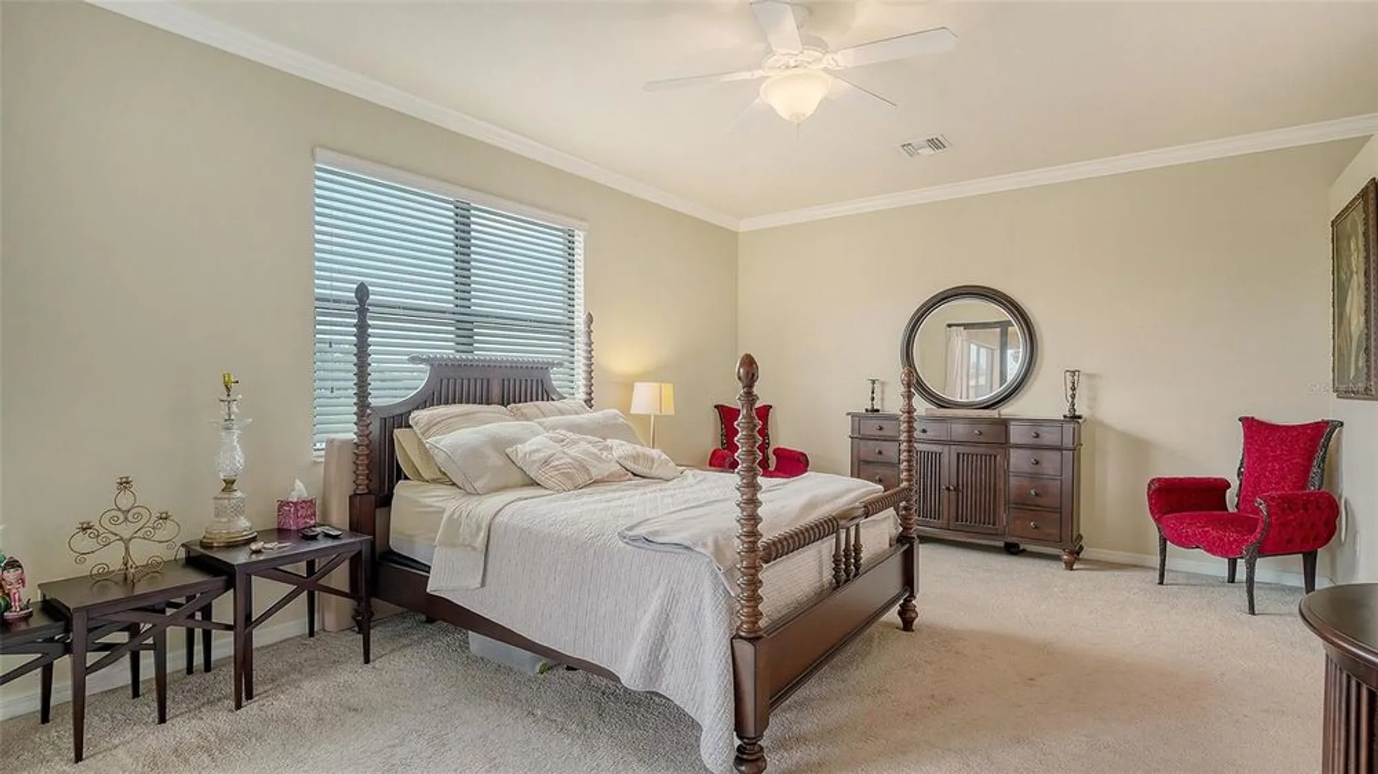 Property Slideshow image 25 of 83 | 6806 grand estuary trl unit 102, Bradenton, FL, 34212