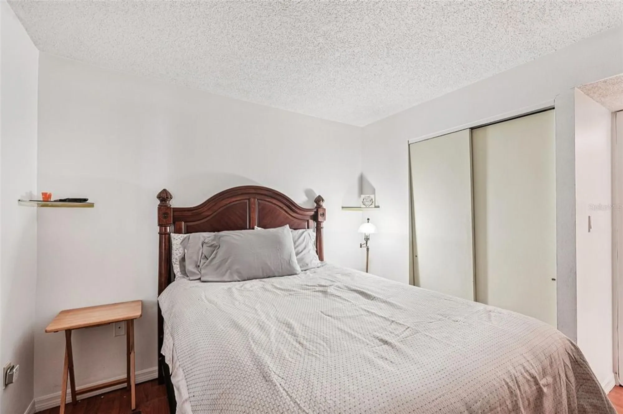 Property Slideshow image 14 of 27 | 3606 lake bayshore dr # k224, Bradenton, FL, 34205