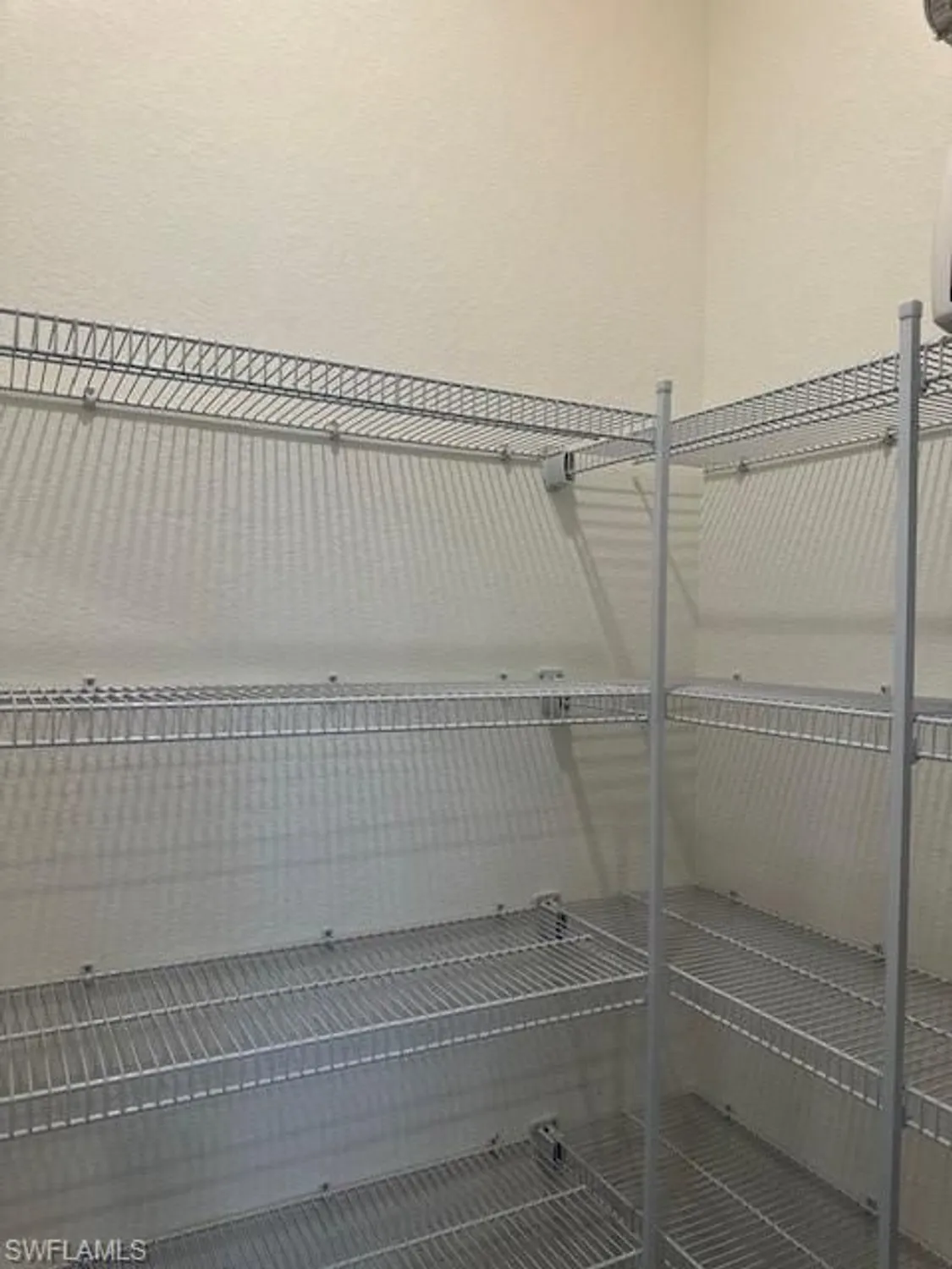 Property Slideshow image 17 of 39 | 11852 boxelder way, Fort Myers, FL, 33913