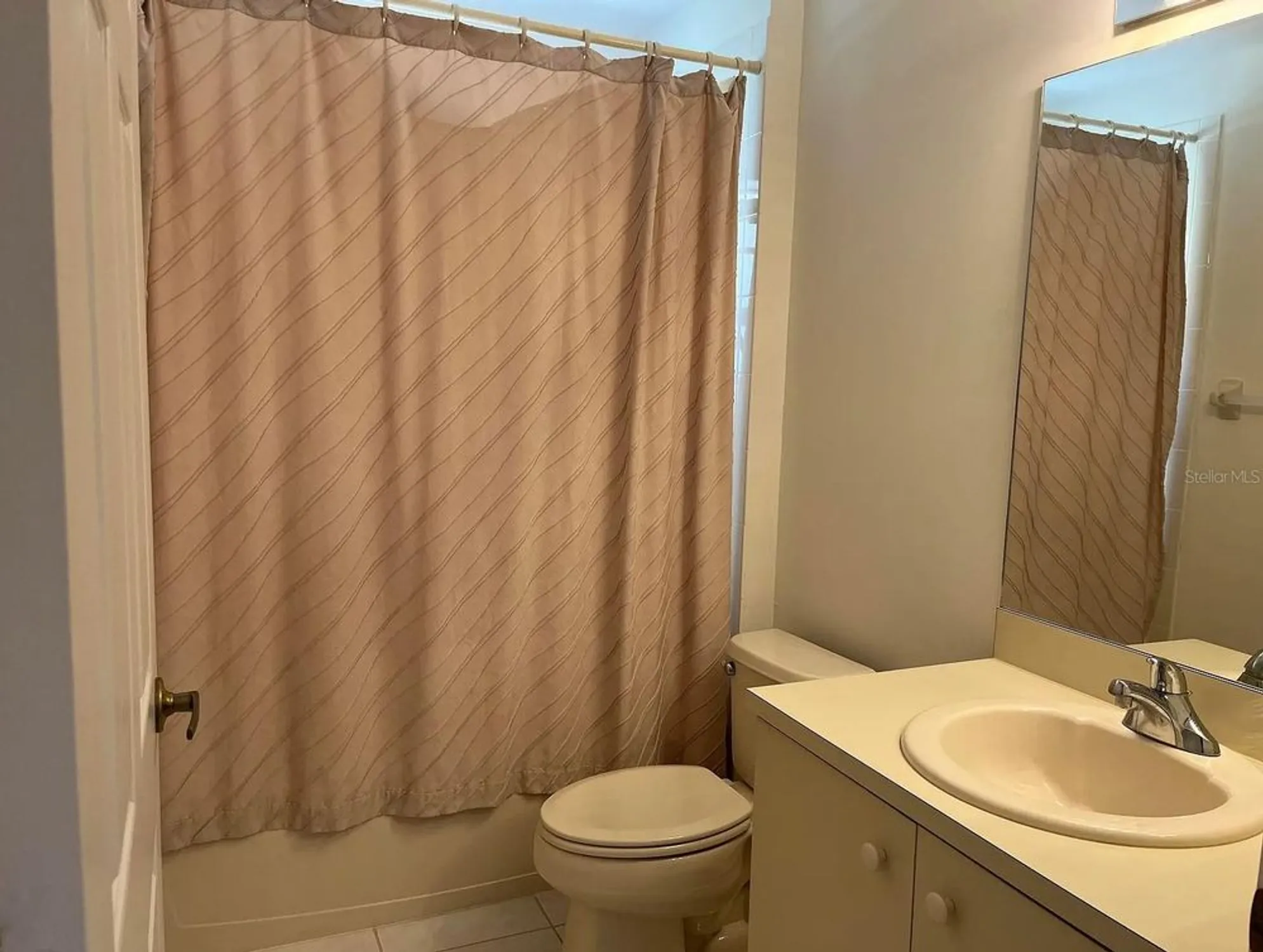 Property Slideshow image 15 of 18 | 6070 heliconia rd, Delray Beach, FL, 33484