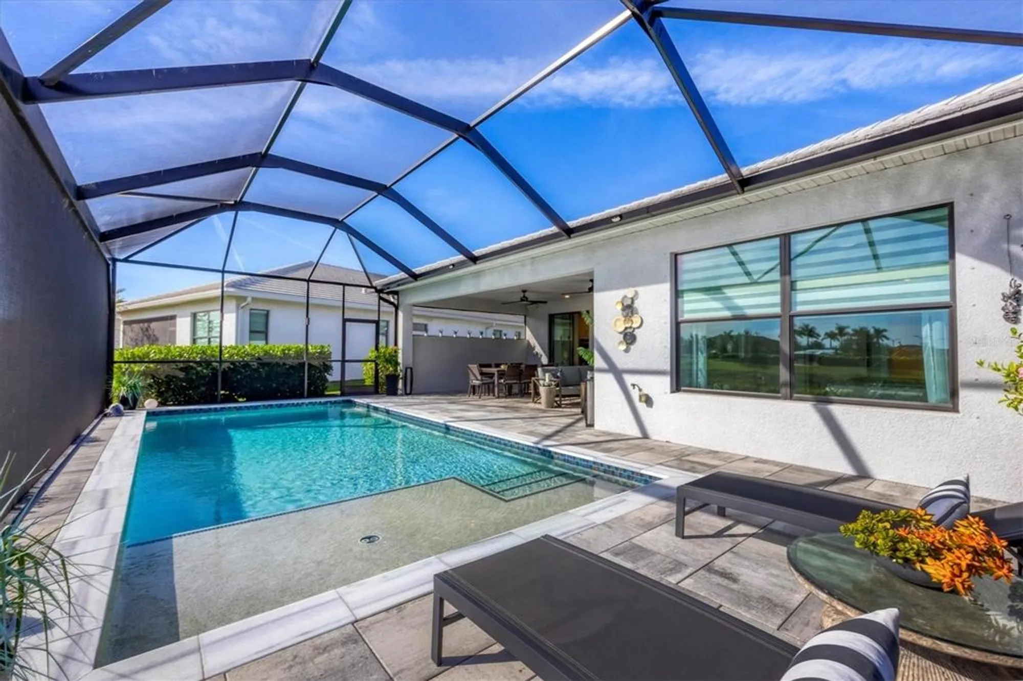 Property Slideshow image 36 of 60 | 4947 surfside cir, Bradenton, FL, 34211