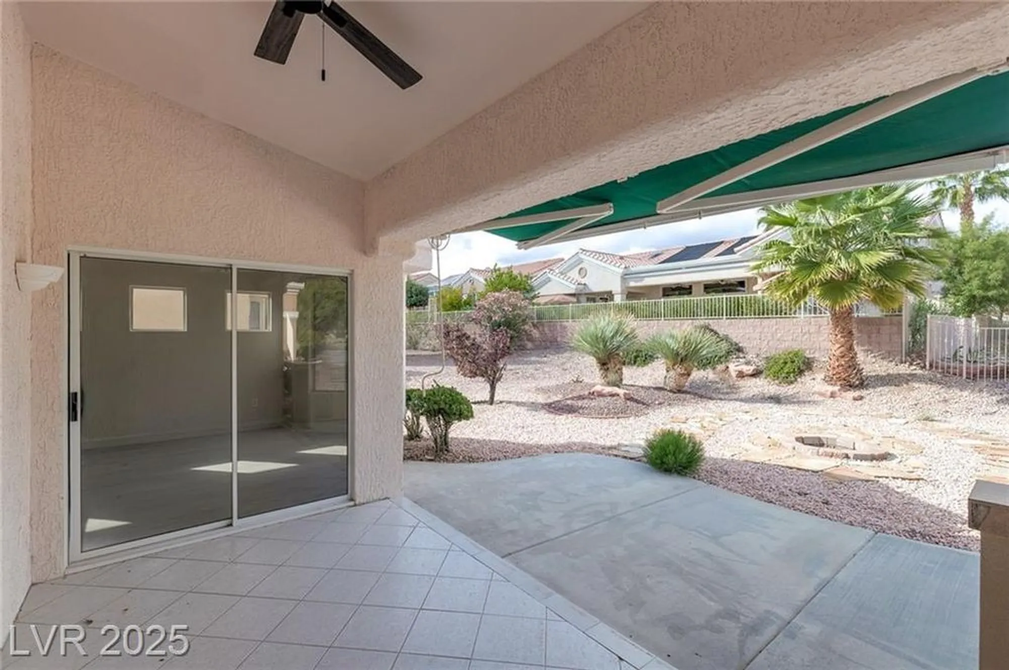 Property Slideshow image 21 of 24 | 2241 airlands st, Las Vegas, NV, 89134