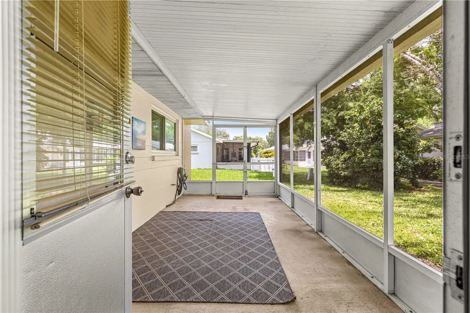 Property Slideshow image 36 of 37 | 8625 sw 94th ln a, Ocala, FL, 34481