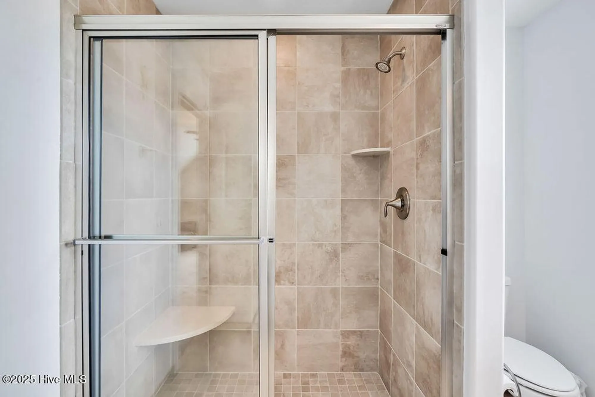 Property Slideshow image 30 of 83 | 2170 talmage dr, Leland, NC, 28451