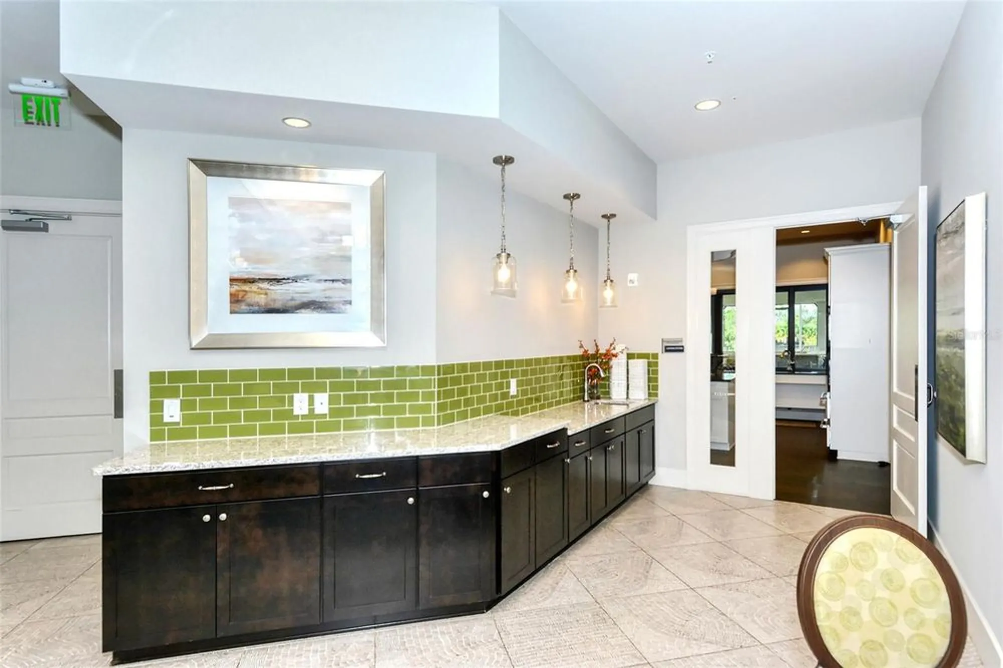 Property Slideshow image 44 of 68 | 5800 willow marsh ct, Sarasota, FL, 34238