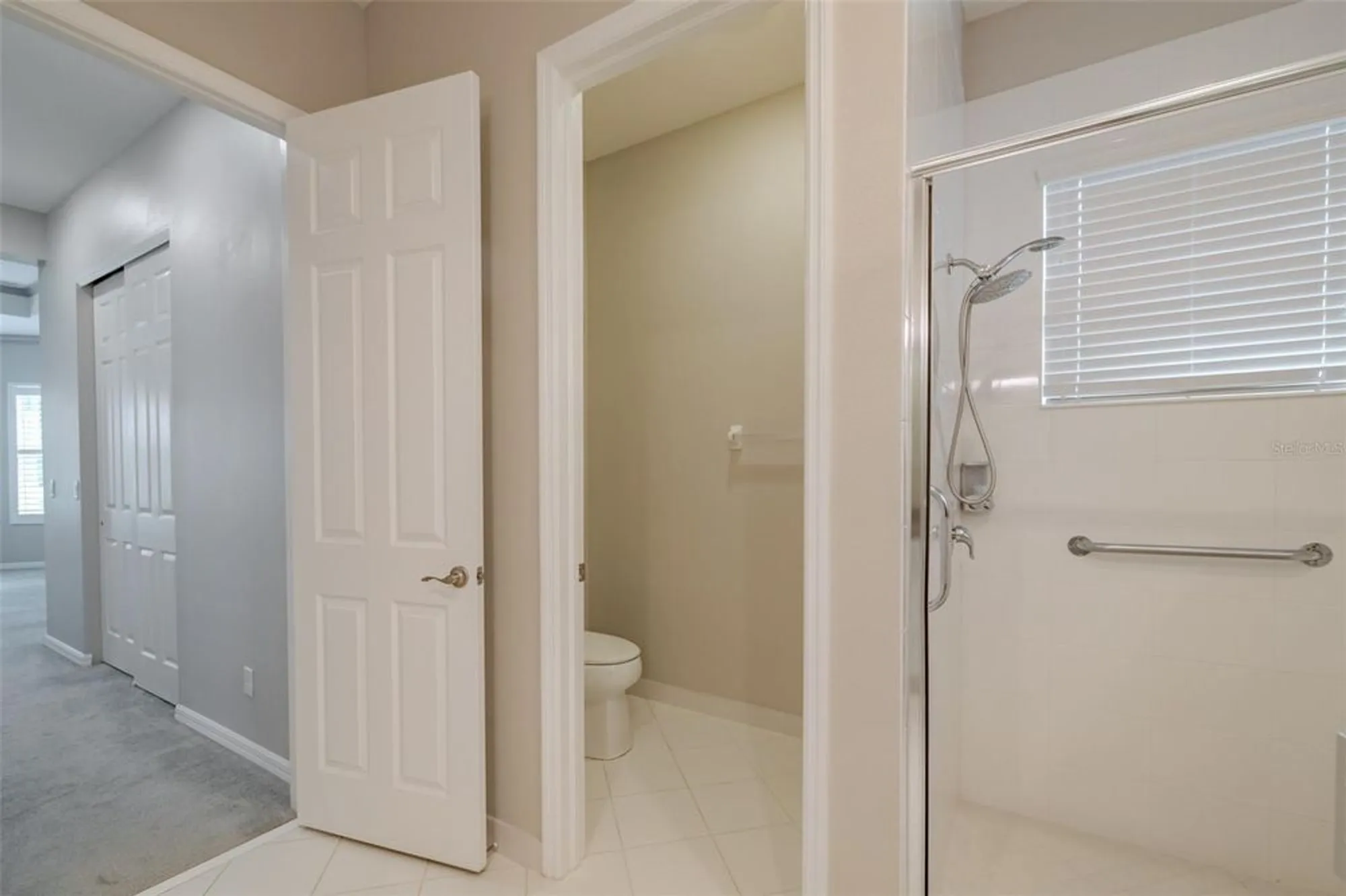 Property Slideshow image 46 of 100 | 16106 cedar key dr, Wimauma, FL, 33598