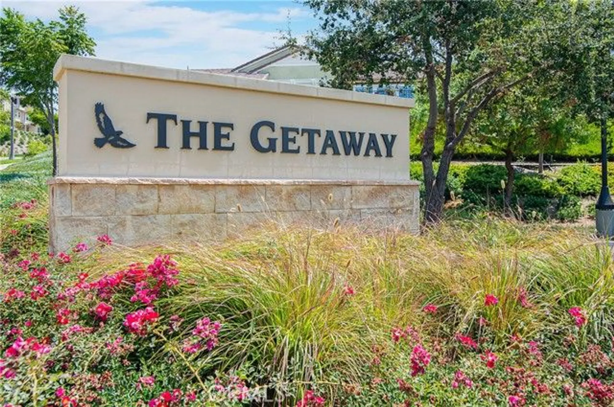 Property Slideshow image 62 of 75 | 169 garcilla dr, Rancho Mission Viejo, CA, 92694