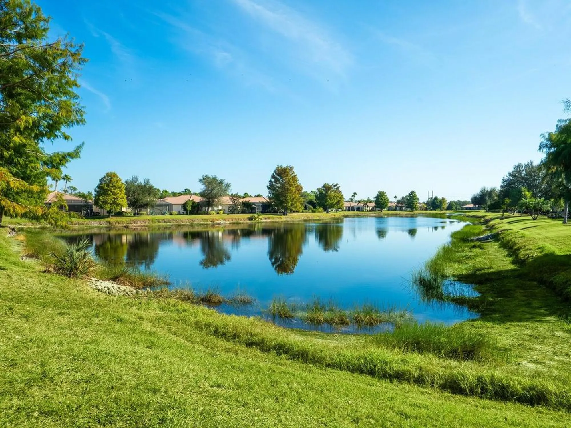 Property Slideshow image 11 of 41 | 1379 maseno dr, Venice, FL, 34292