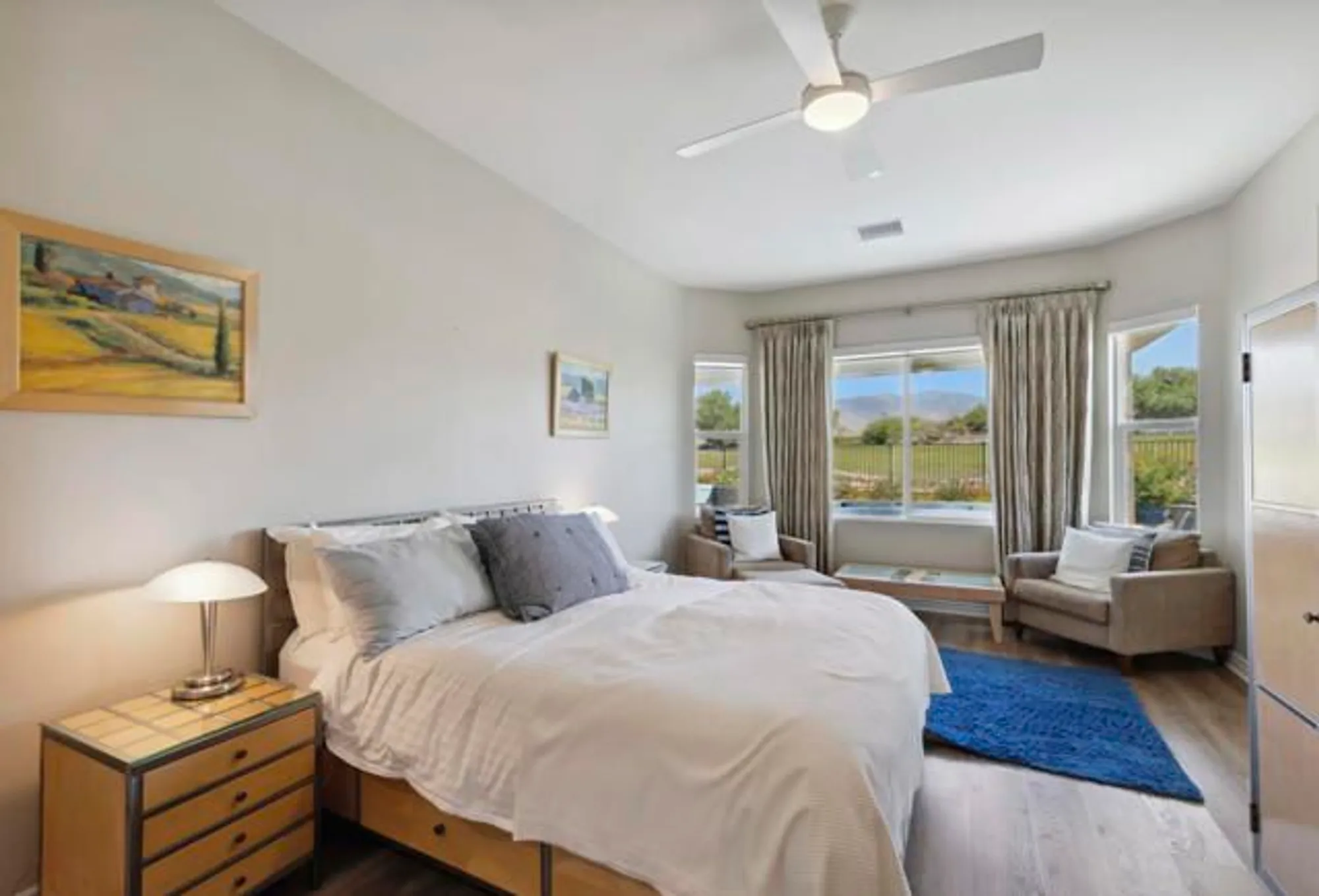 Property Slideshow image 16 of 59 | 84994 bedero ct, Indio, CA, 92203