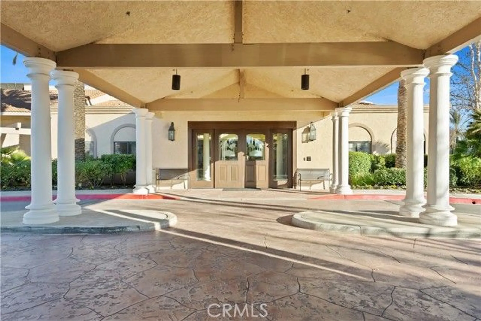 Property Slideshow image 32 of 47 | 24165 corte valente, Murrieta, CA, 92562