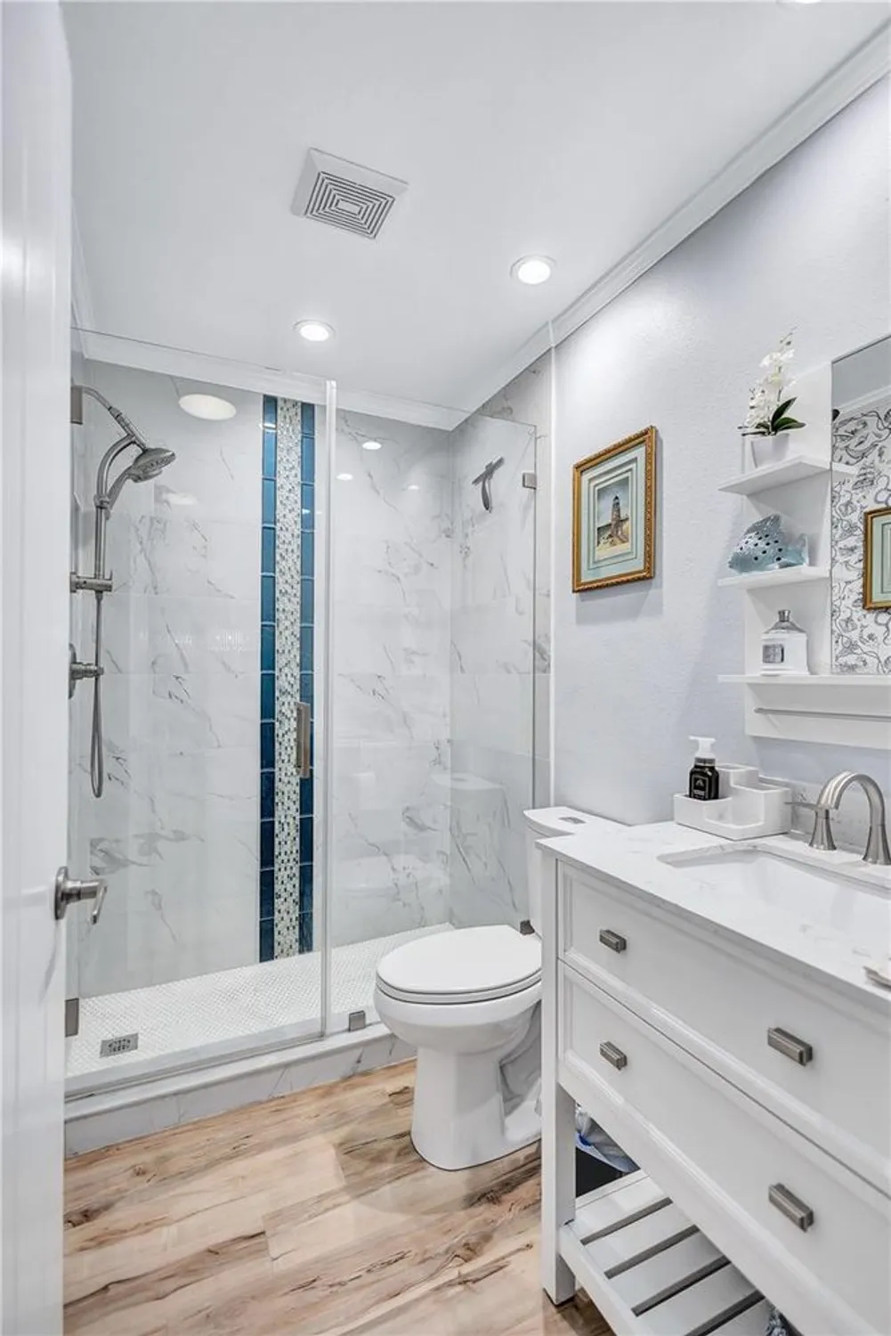 Property Slideshow image 25 of 66 | 3390 stonehaven ct a, Palm Harbor, FL, 34684