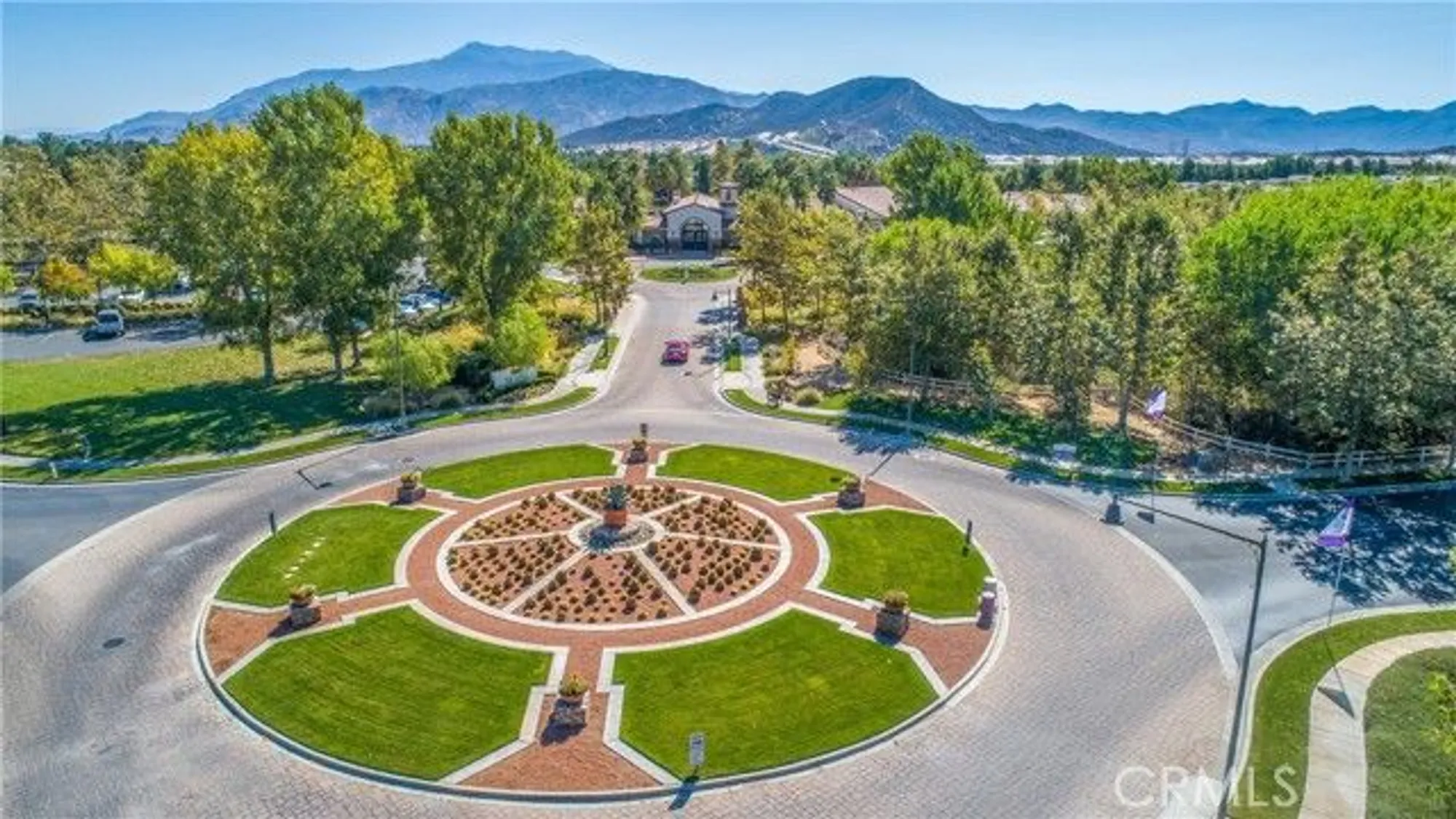 Property Slideshow image 49 of 50 | 1476 signal peak, Beaumont, CA, 92223