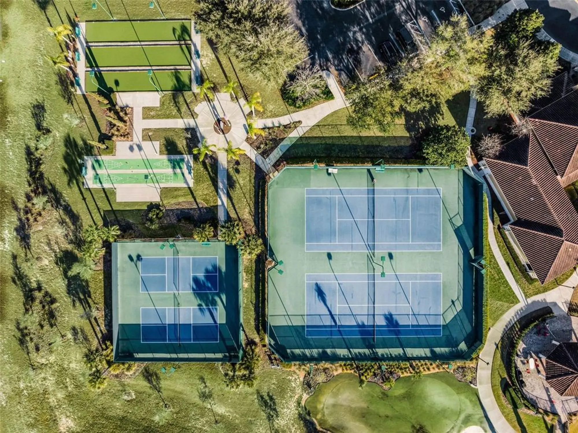 Property Slideshow image 40 of 42 | 3210 sonesta ct b, Clermont, FL, 34711