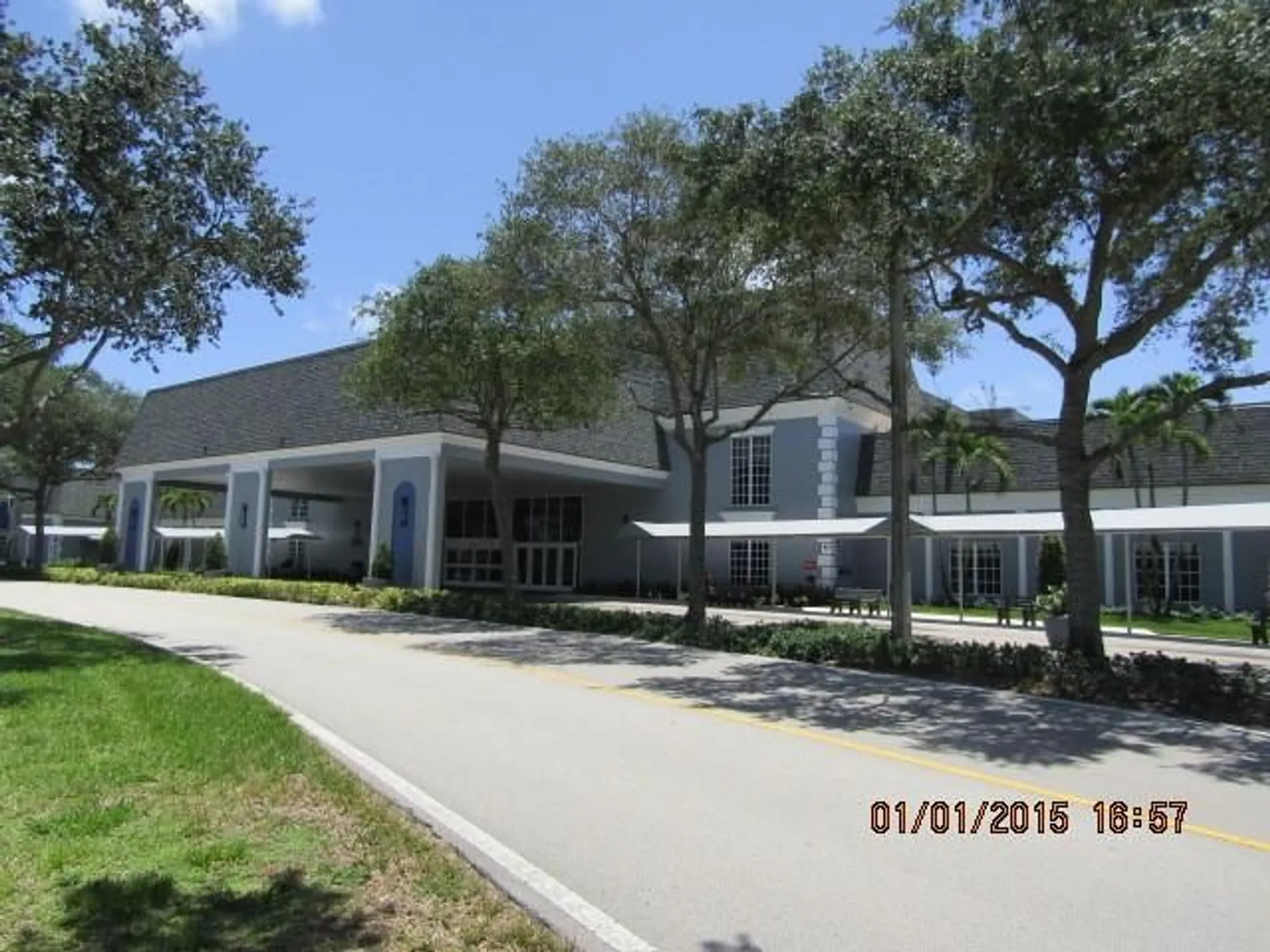 Property Slideshow image 24 of 28 | 360 brittany h # 360, Delray Beach, FL, 33446