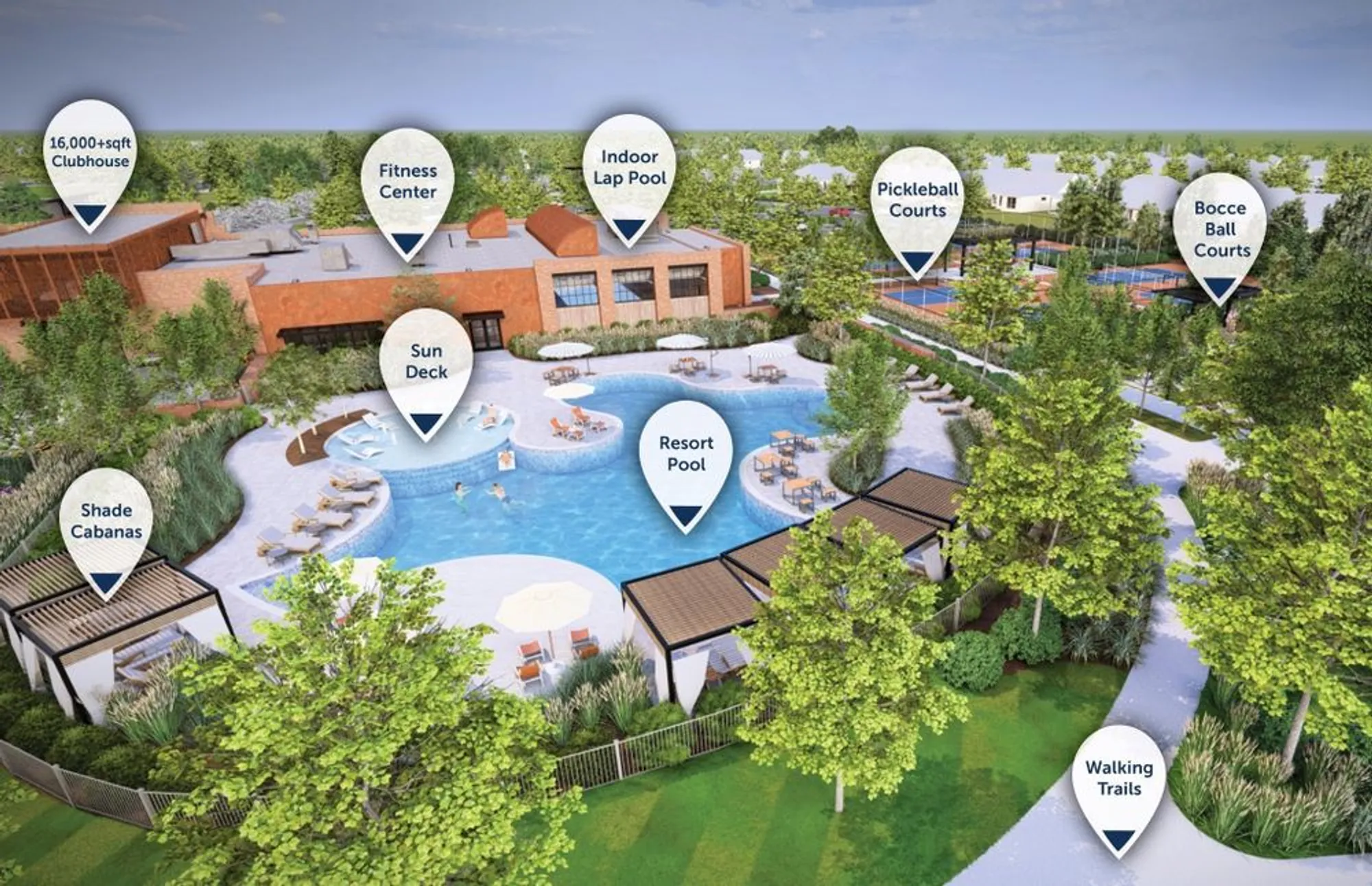 Property Slideshow image 31 of 44 | 537 scarlet oak rd, Lebanon, TN, 37090