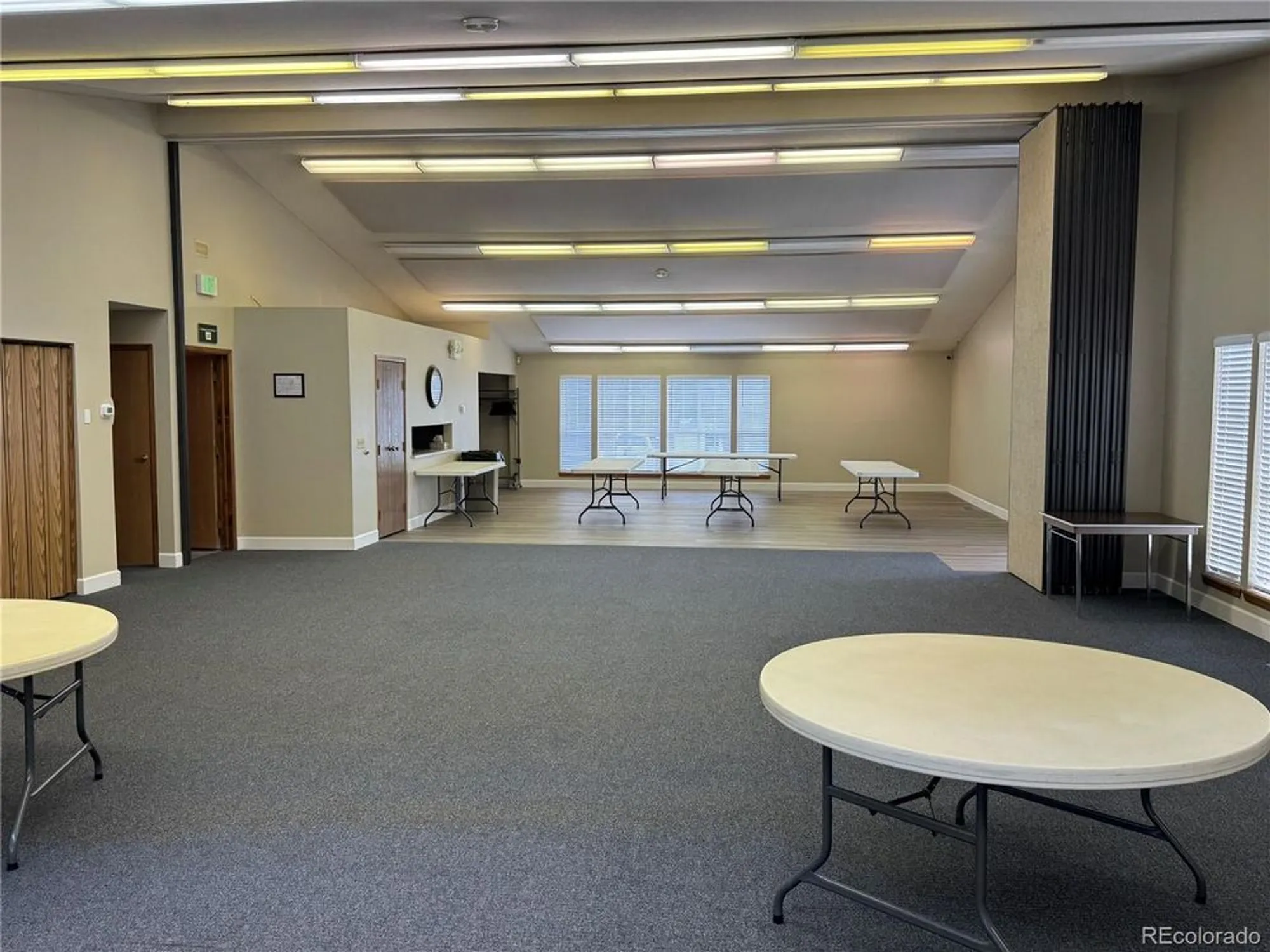 Property Slideshow image 42 of 47 | 6 abernathy ct, Highlands Ranch, CO, 80130