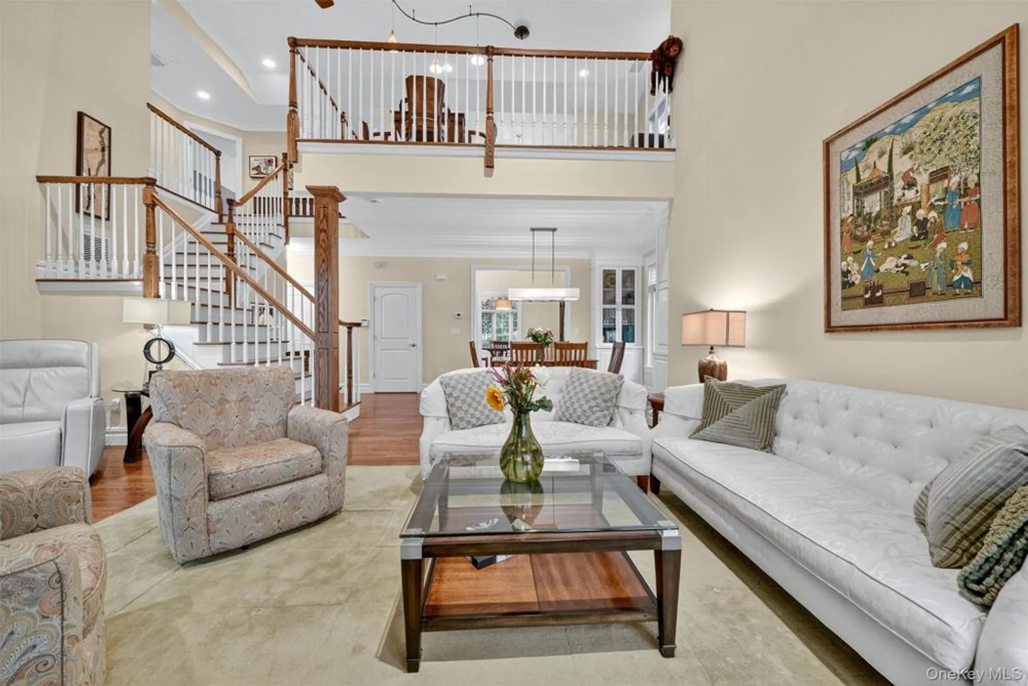 Property Slideshow image 13 of 44 | 29 michael roberts ct, Pearl River, NY, 10965