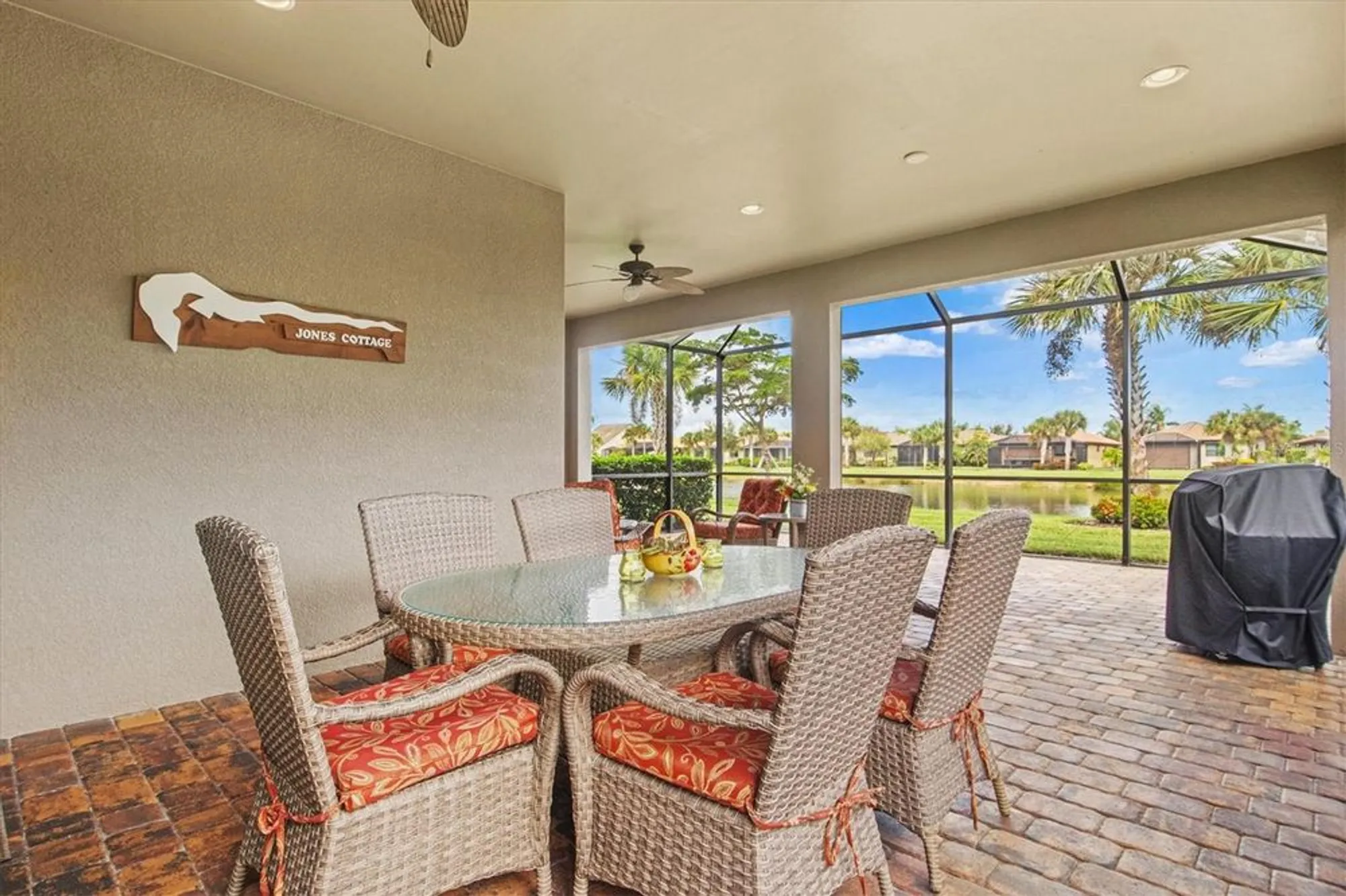 Property Slideshow image 39 of 91 | 13836 karina st, Venice, FL, 34293