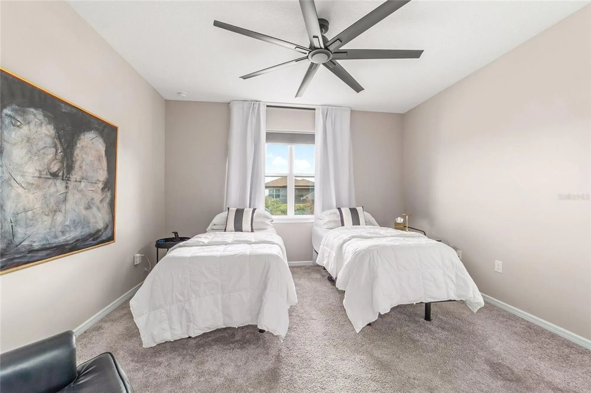 Property Slideshow image 36 of 62 | 8464 sw 52nd lane rd, Ocala, FL, 34481
