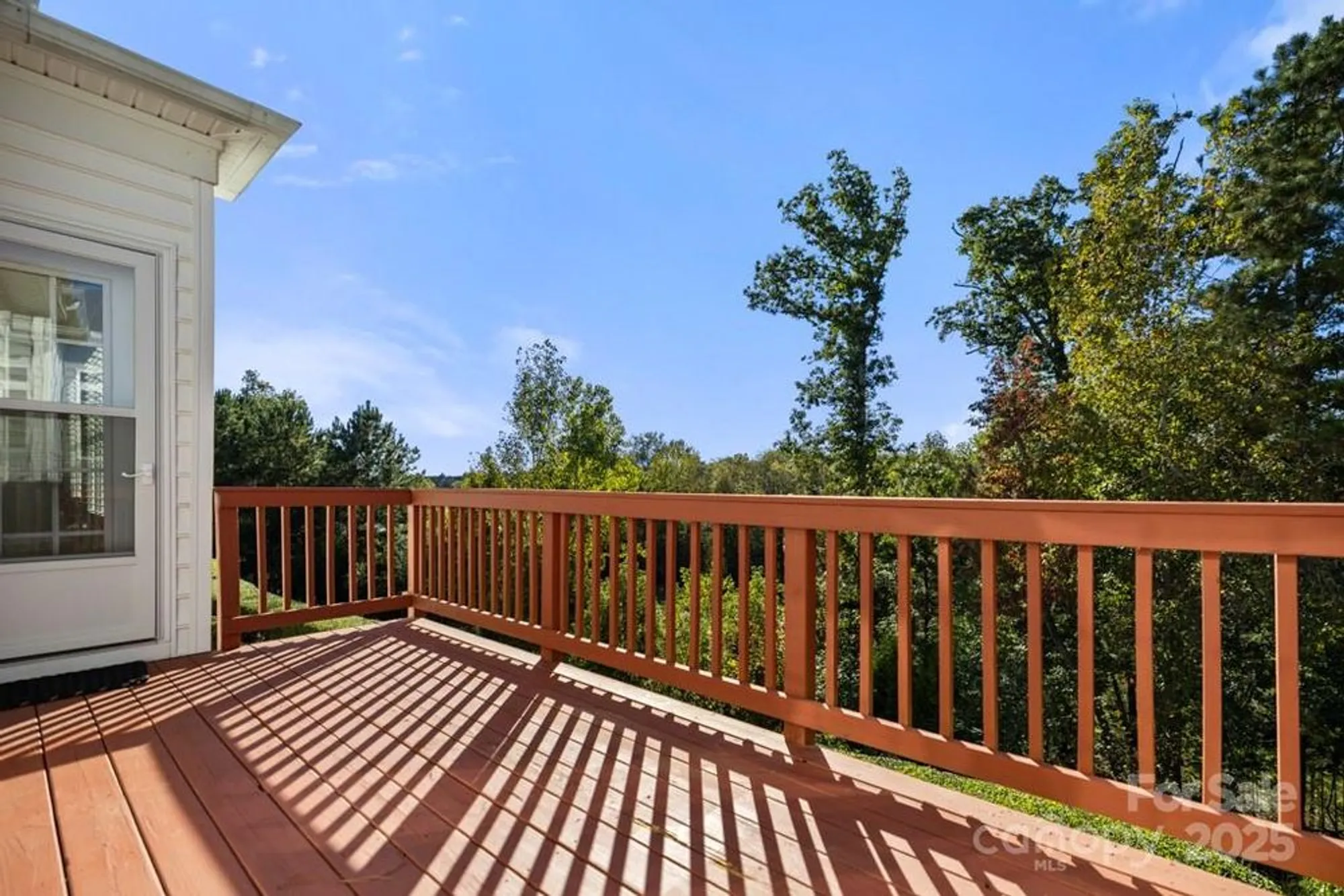 Property Slideshow image 42 of 48 | 39653 rosebay ct, Indian Land, SC, 29707