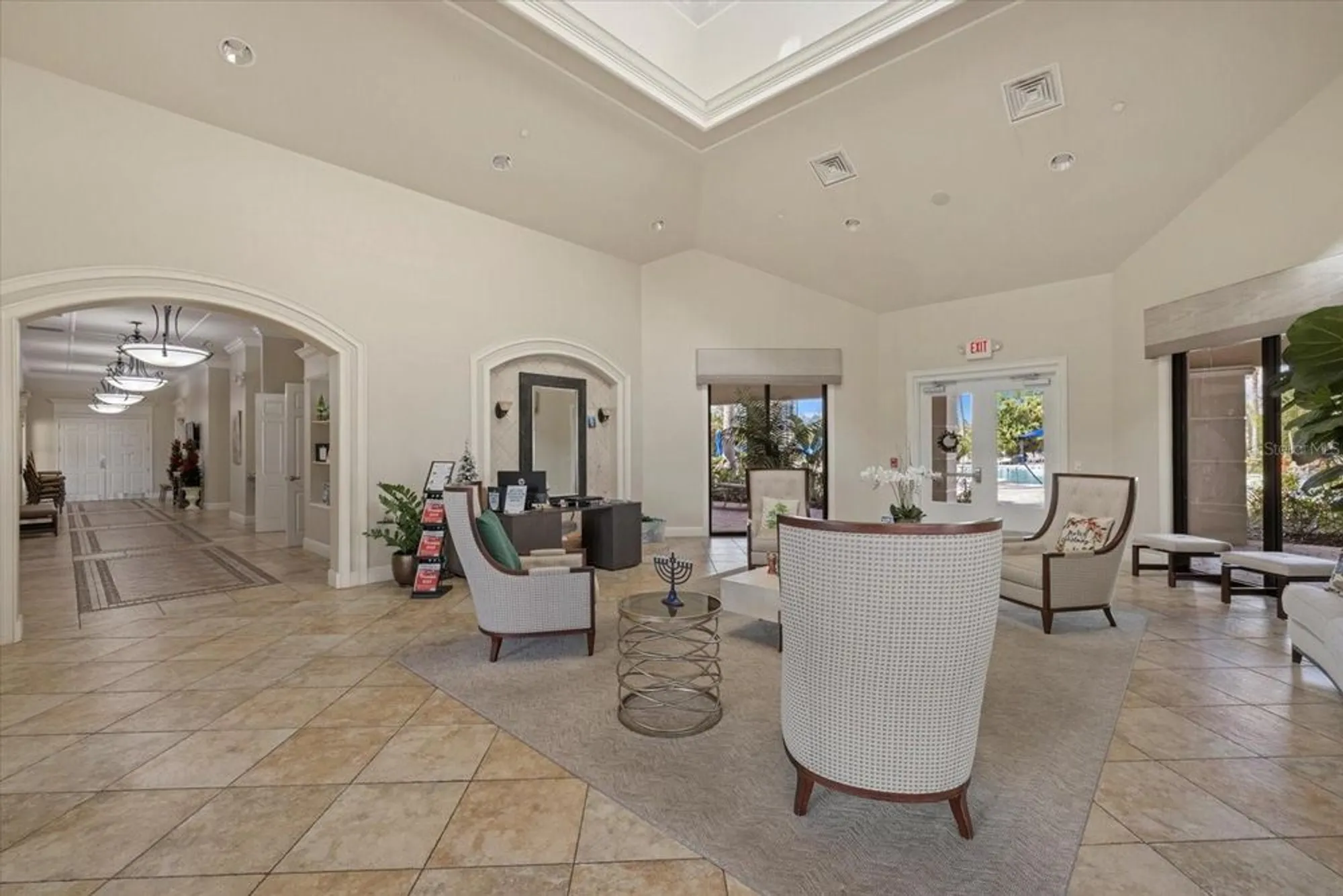 Property Slideshow image 39 of 54 | 2539 brassica dr, North Port, FL, 34289