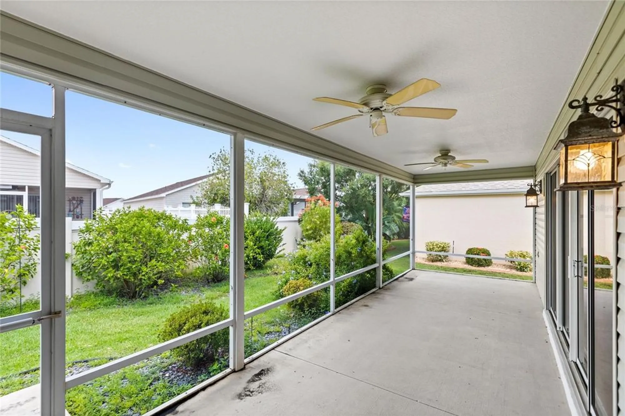 Property Slideshow image 35 of 53 | 2454 monroe ter, The Villages, FL, 32162