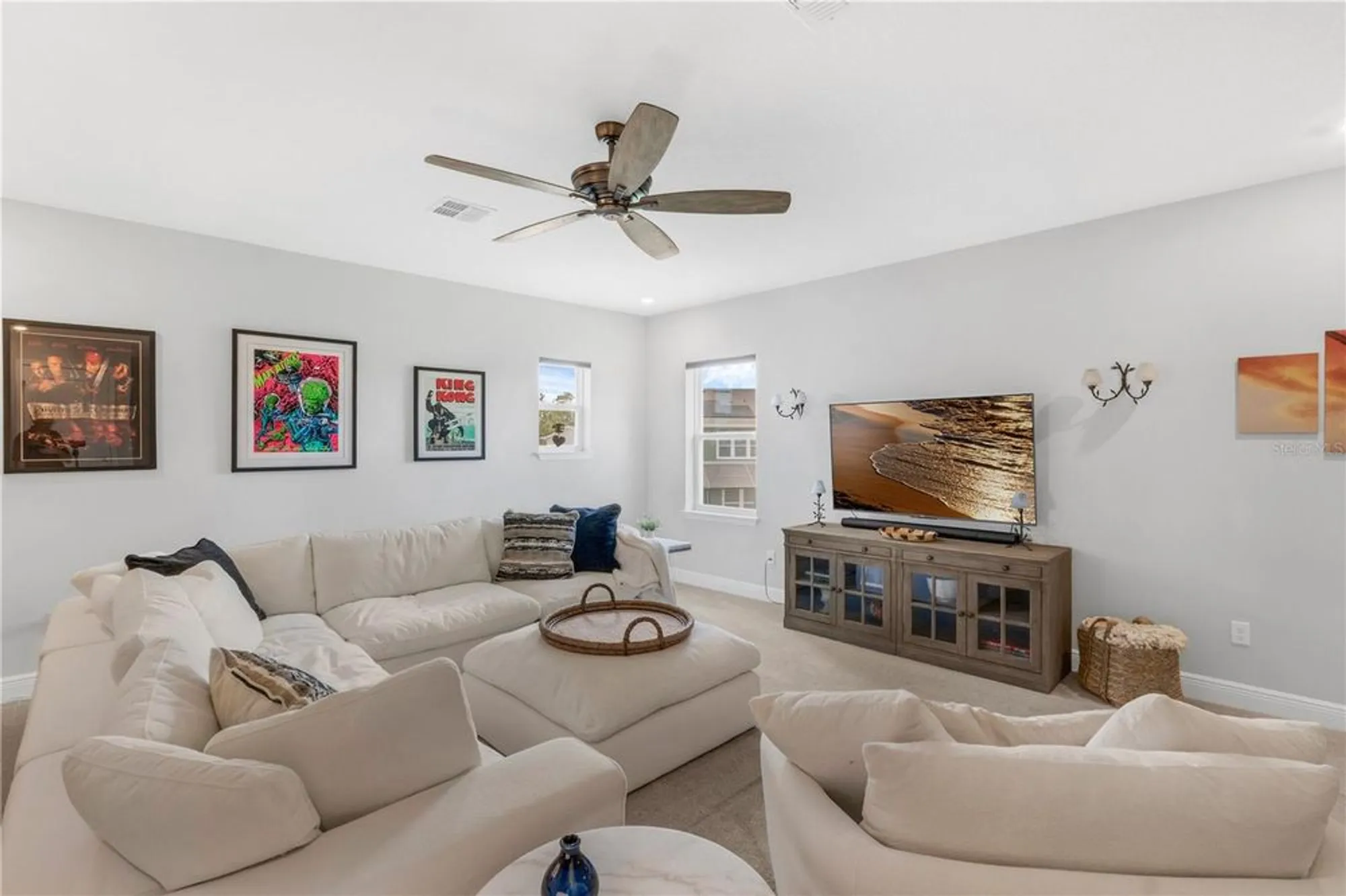 Property Slideshow image 40 of 84 | 3112 ranger dr, Saint Cloud, FL, 34771