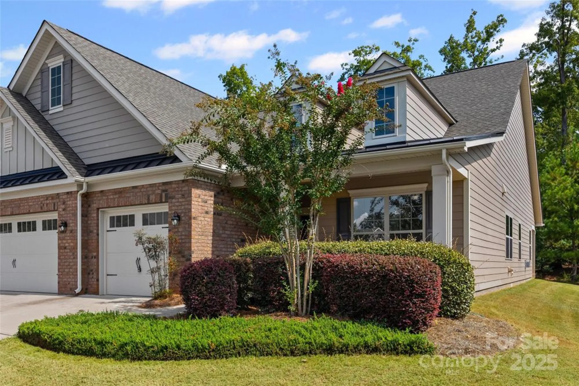 Property Slideshow image 3 of 43 | 3158 arches bluff cir, Lancaster, SC, 29720