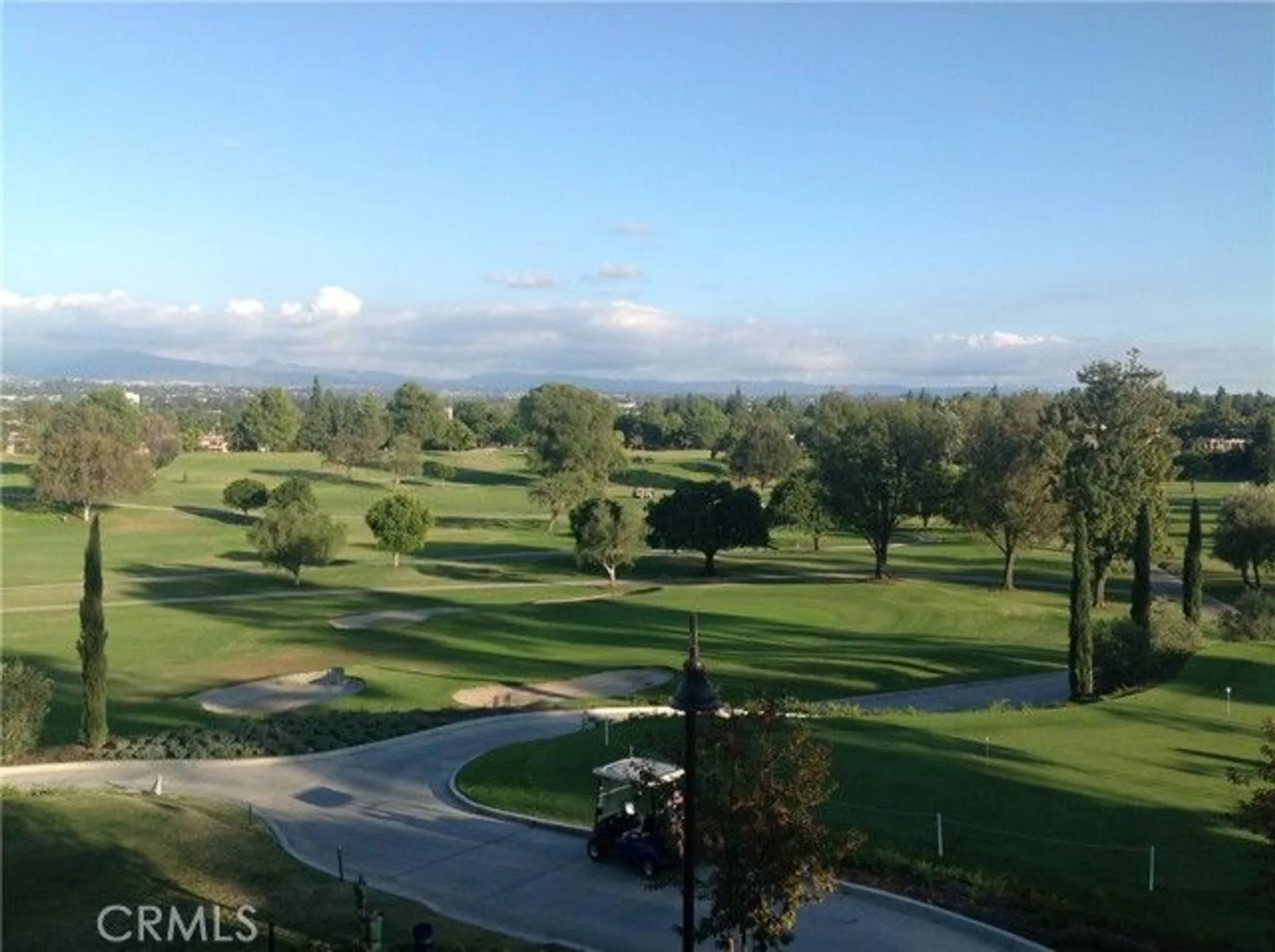 Property Slideshow image 38 of 40 | 2022 via mariposa e d, Laguna Woods, CA, 92637