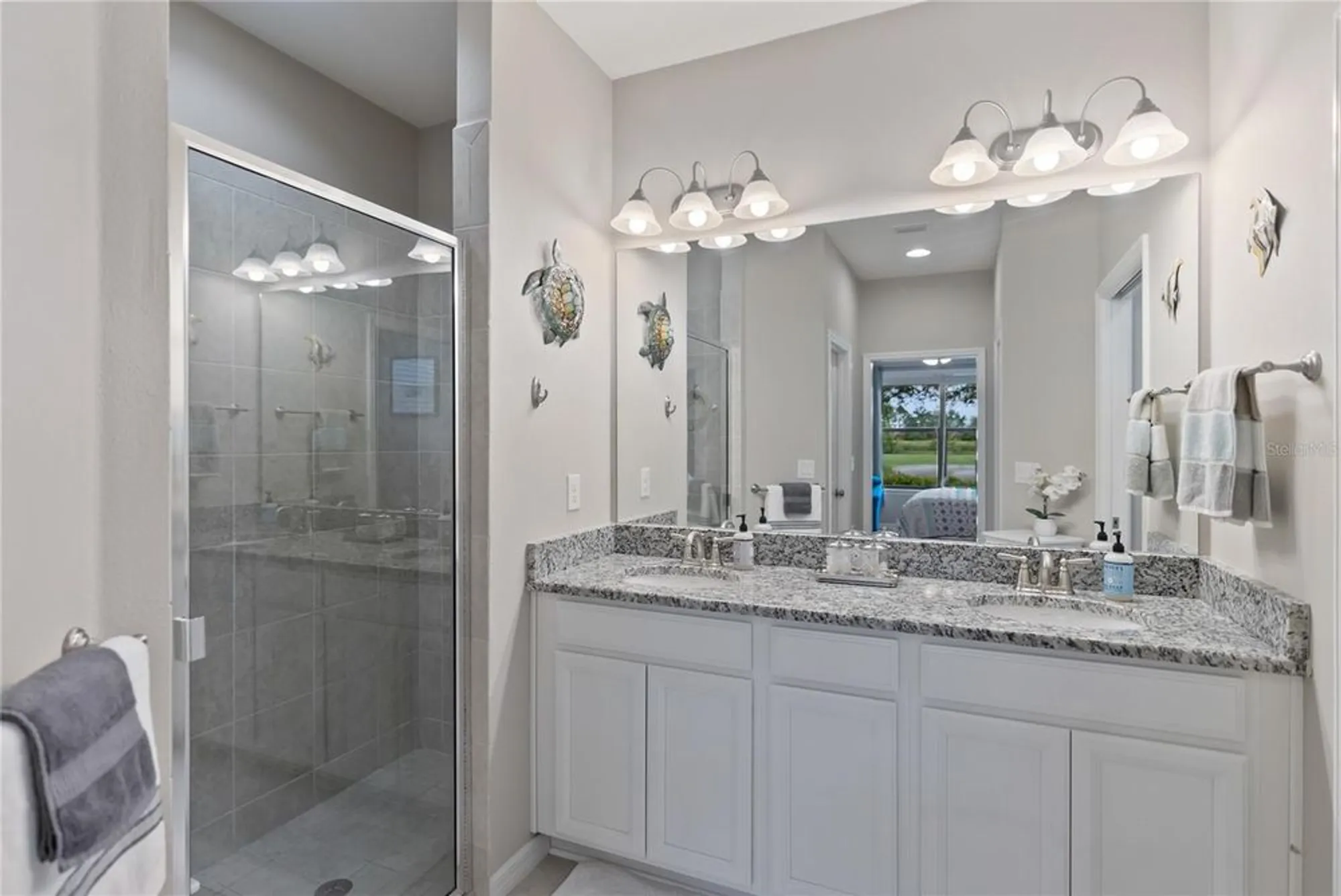 Property Slideshow image 28 of 72 | 12710 sorrento way 101, Bradenton, FL, 34211