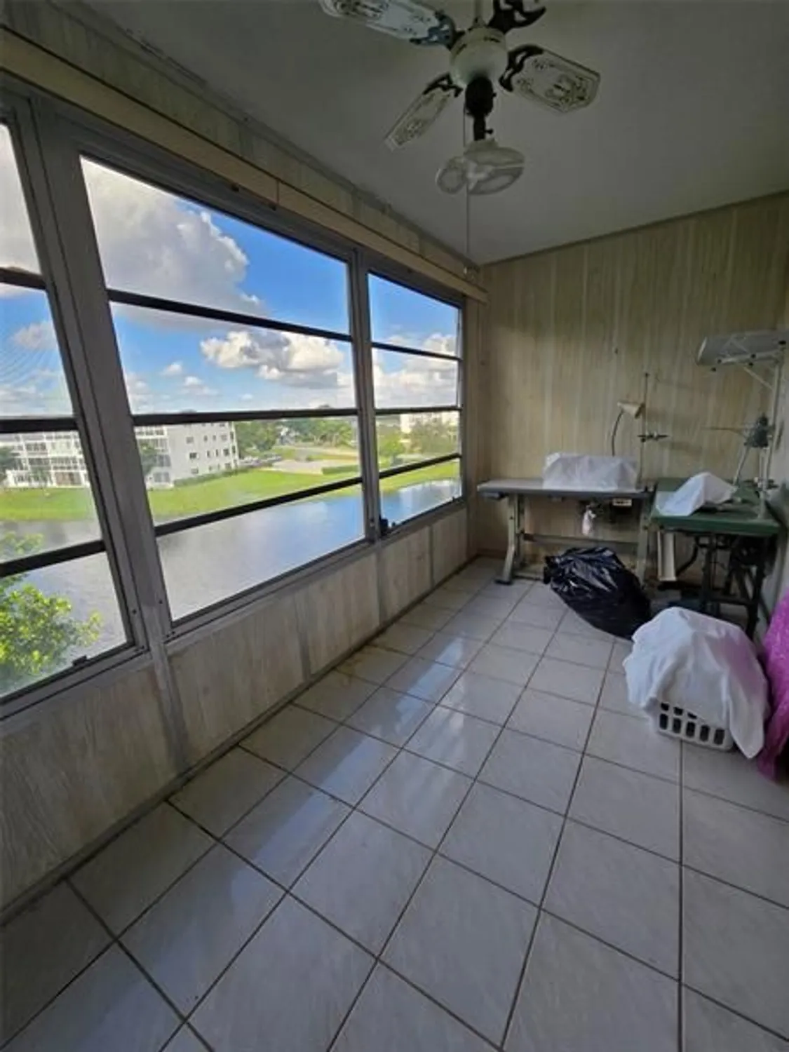 Property Slideshow image 12 of 59 | 4058 harwood e unit e, Deerfield Beach, FL, 33442