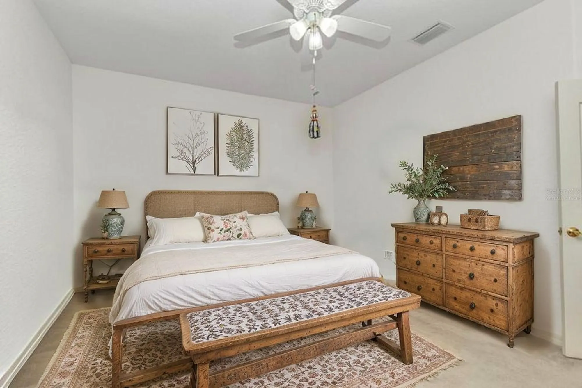 Property Slideshow image 16 of 42 | 24504 buckingham way, Punta Gorda, FL, 33980