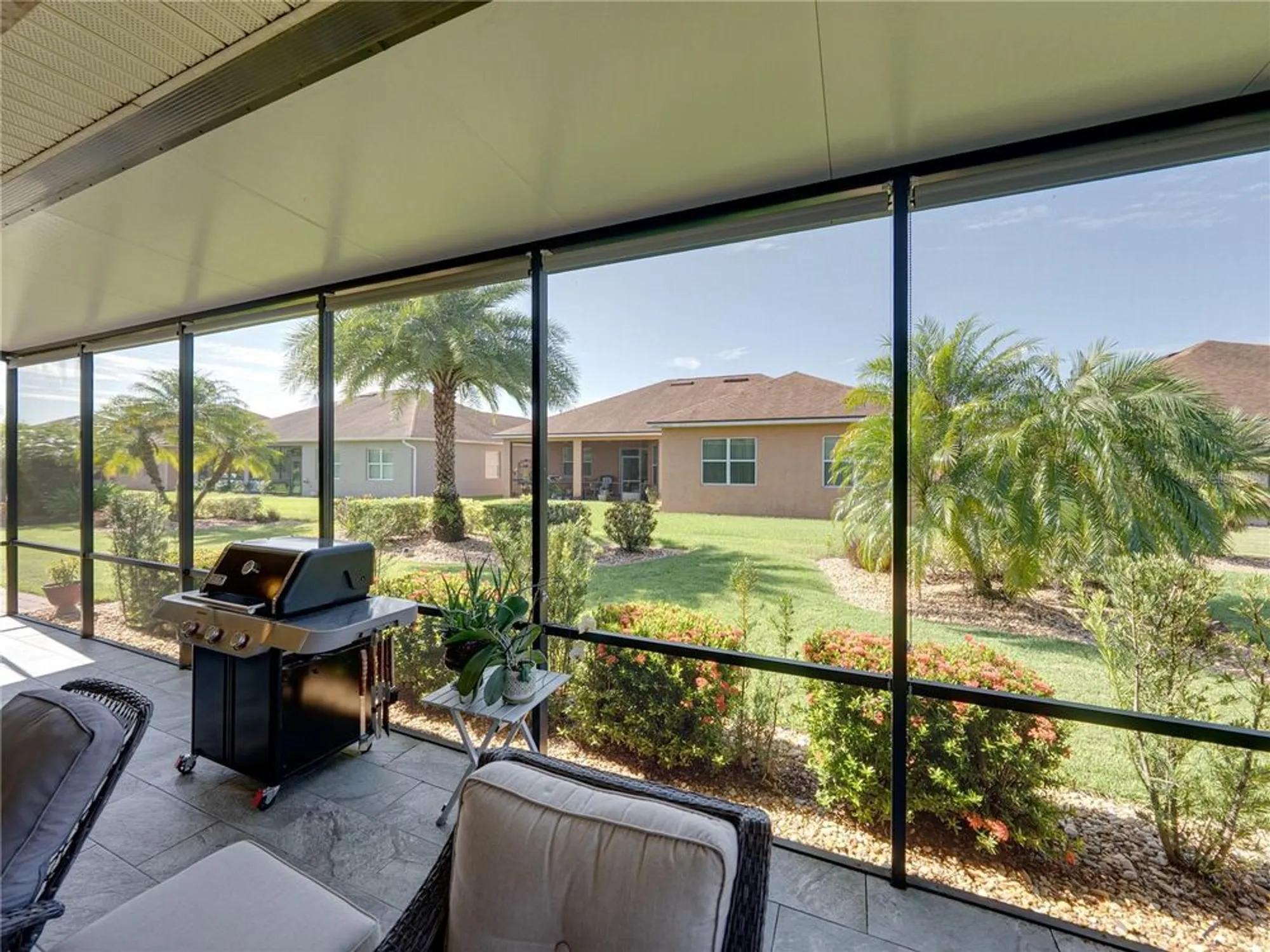 Property Slideshow image 58 of 98 | 4433 ventana ln, Lake Wales, FL, 33859