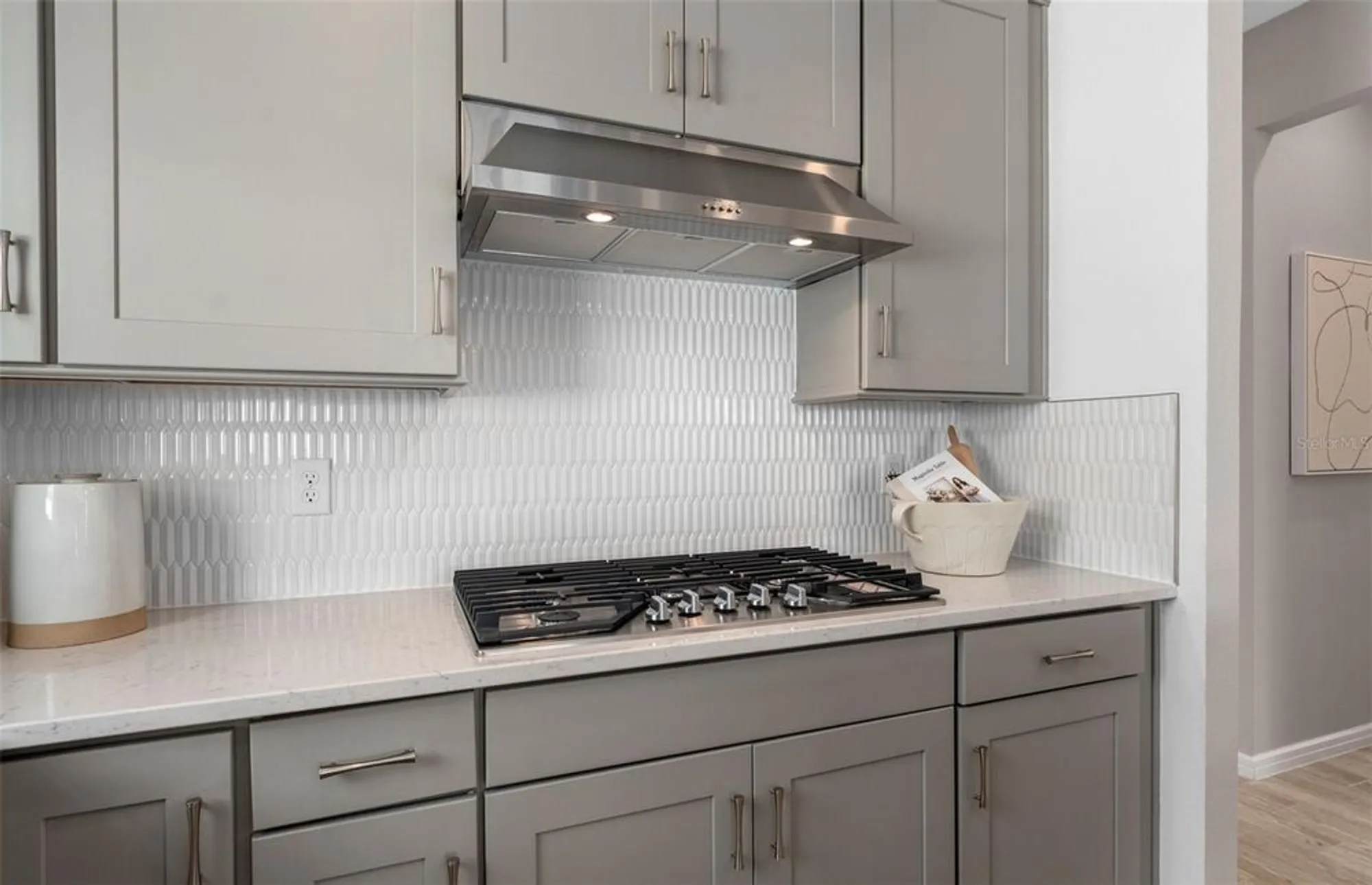 Property Slideshow image 6 of 24 | 3534 bubbles ct, Melbourne, FL, 32940