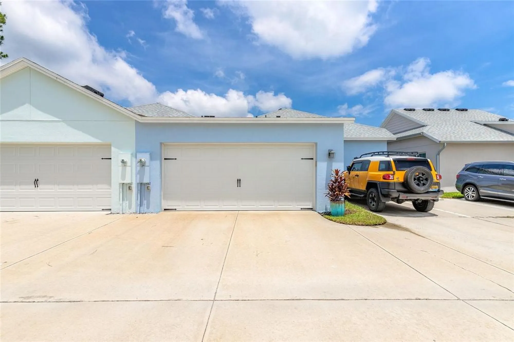 Property Slideshow image 28 of 59 | 333 pop top ln, Daytona Beach, FL, 32124