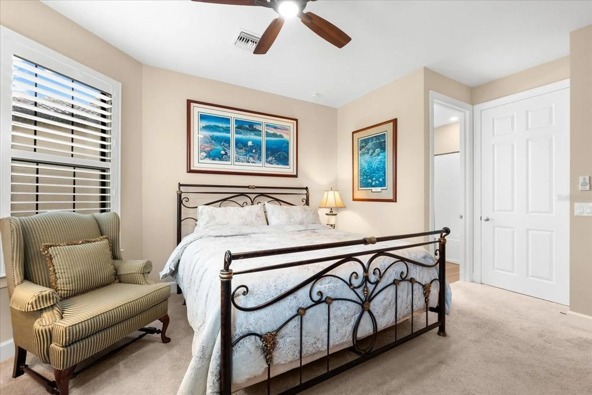 Property Slideshow image 11 of 96 | 17802 eastbrook ter, Lakewood Ranch, FL, 34202