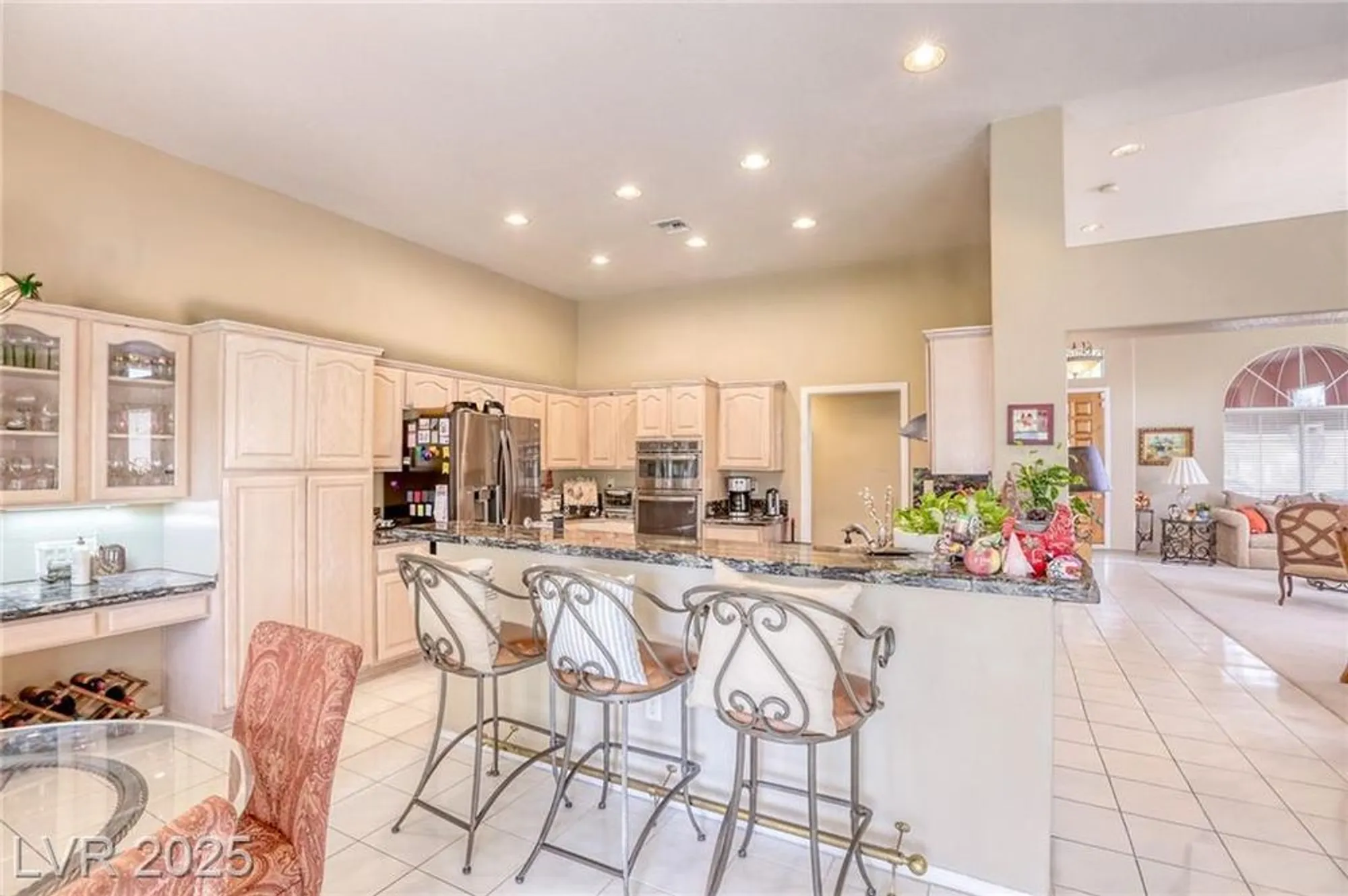 Property Slideshow image 12 of 39 | 9201 yucca blossom dr, Las Vegas, NV, 89134