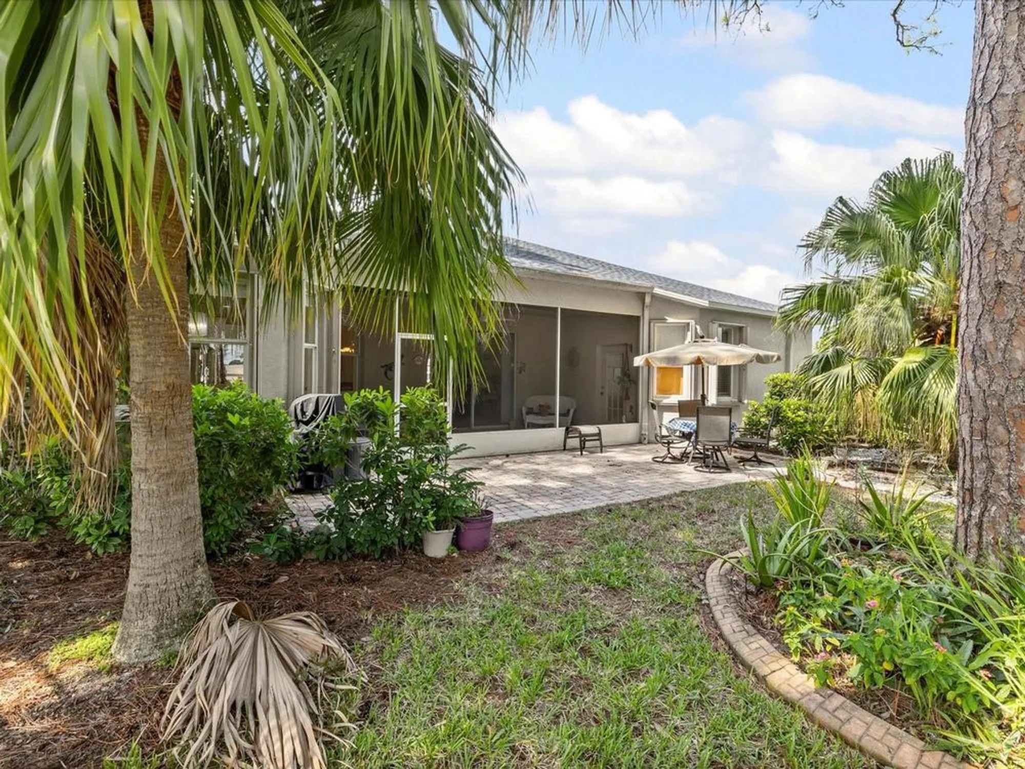 Property Slideshow image 36 of 74 | 11802 wayside willow ct, Hudson, FL, 34667