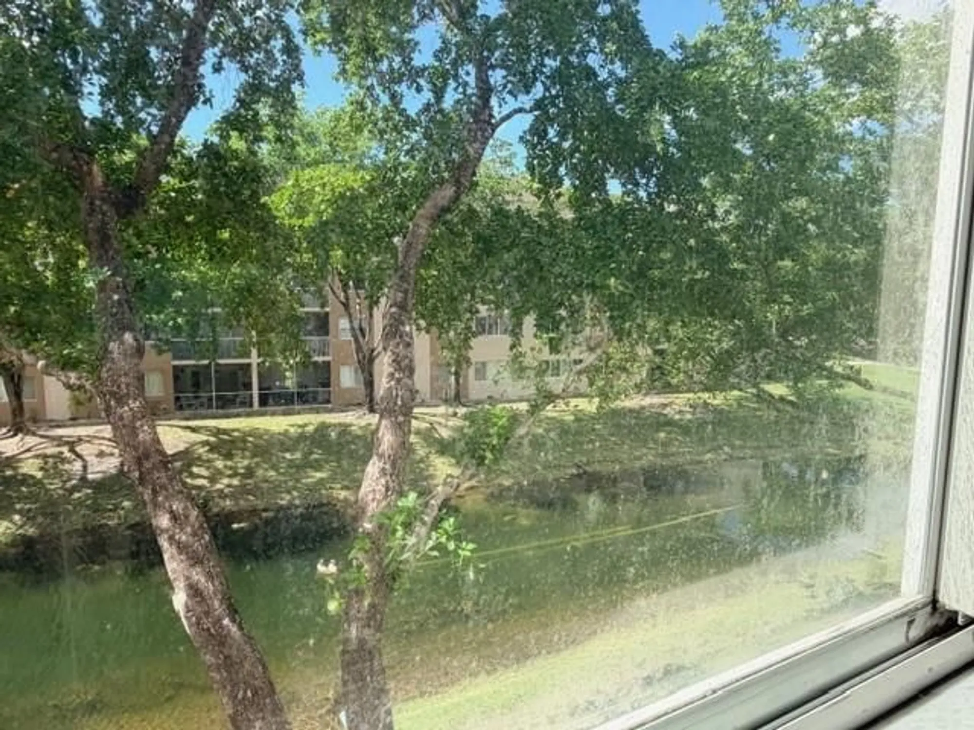 Property Slideshow image 11 of 29 | 9580 weldon cir apt k307, Fort Lauderdale, FL, 33321