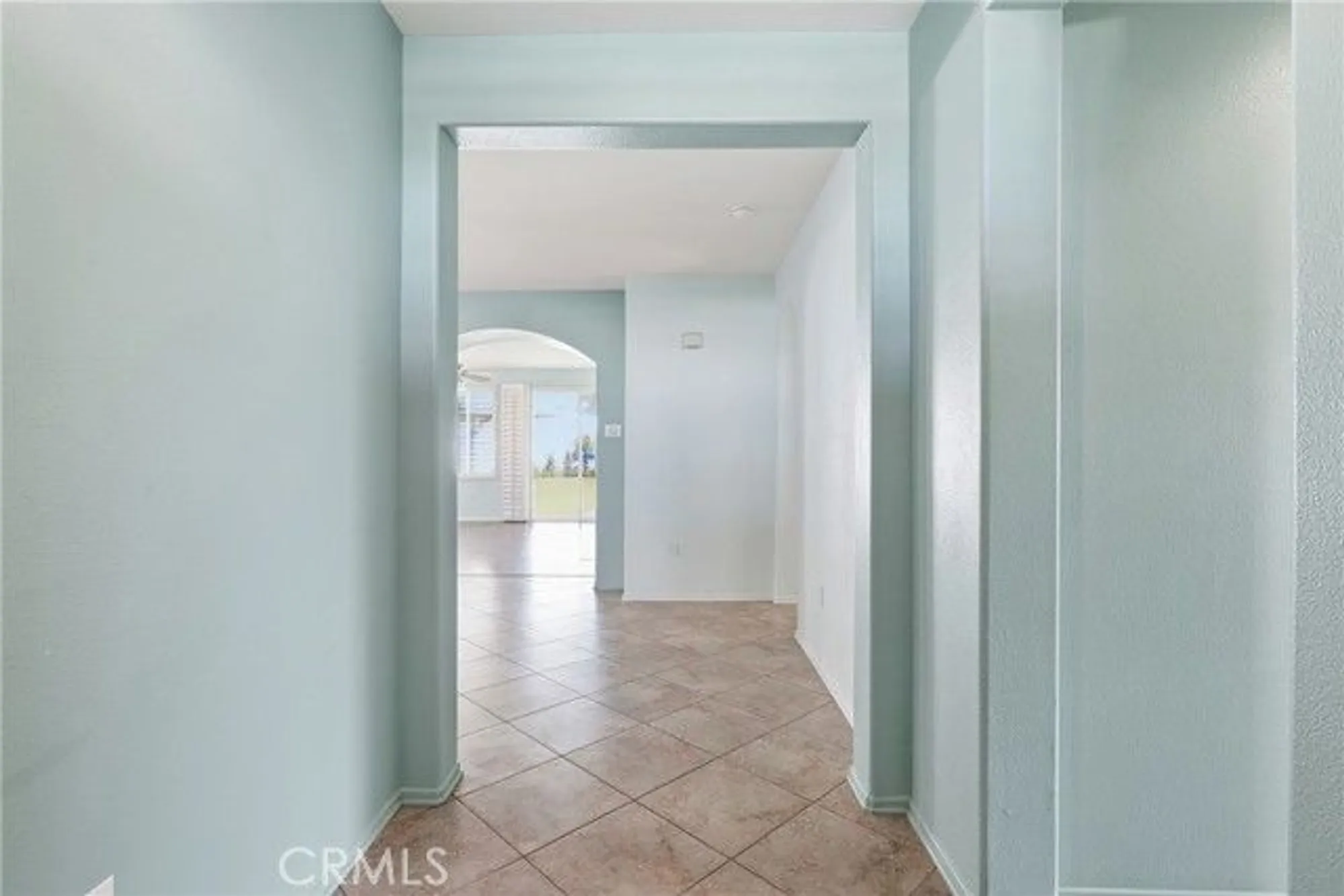 Property Slideshow image 13 of 38 | 39320 beringer dr, Murrieta, CA, 92563