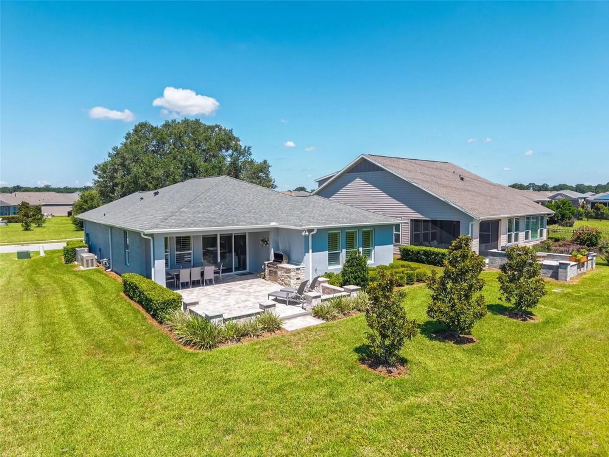 Property Slideshow image 16 of 68 | 4235 nw 55th ct, Ocala, FL, 34482