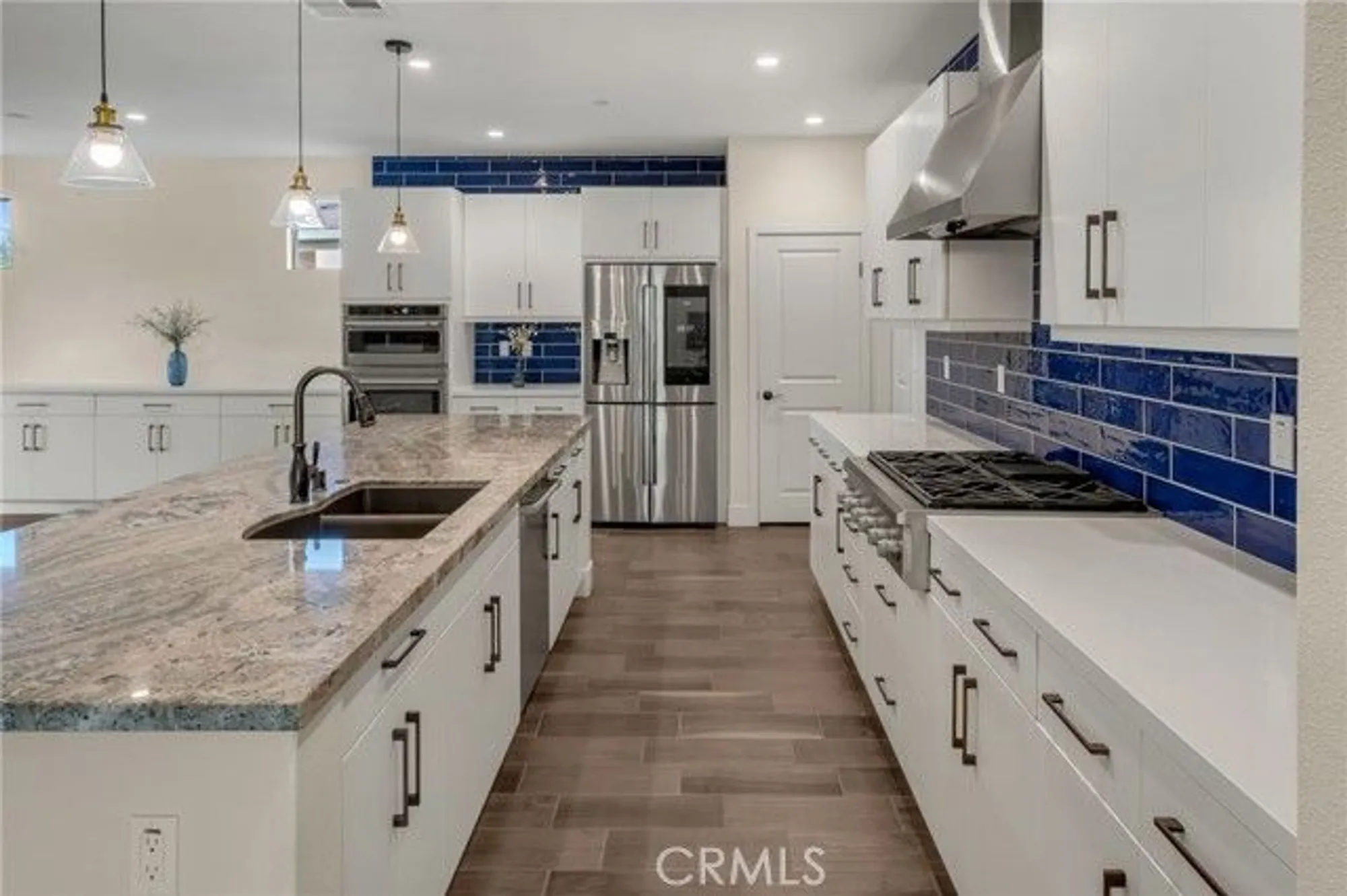 Property Slideshow image 23 of 65 | 50535 harps canyon dr, Indio, CA, 92201